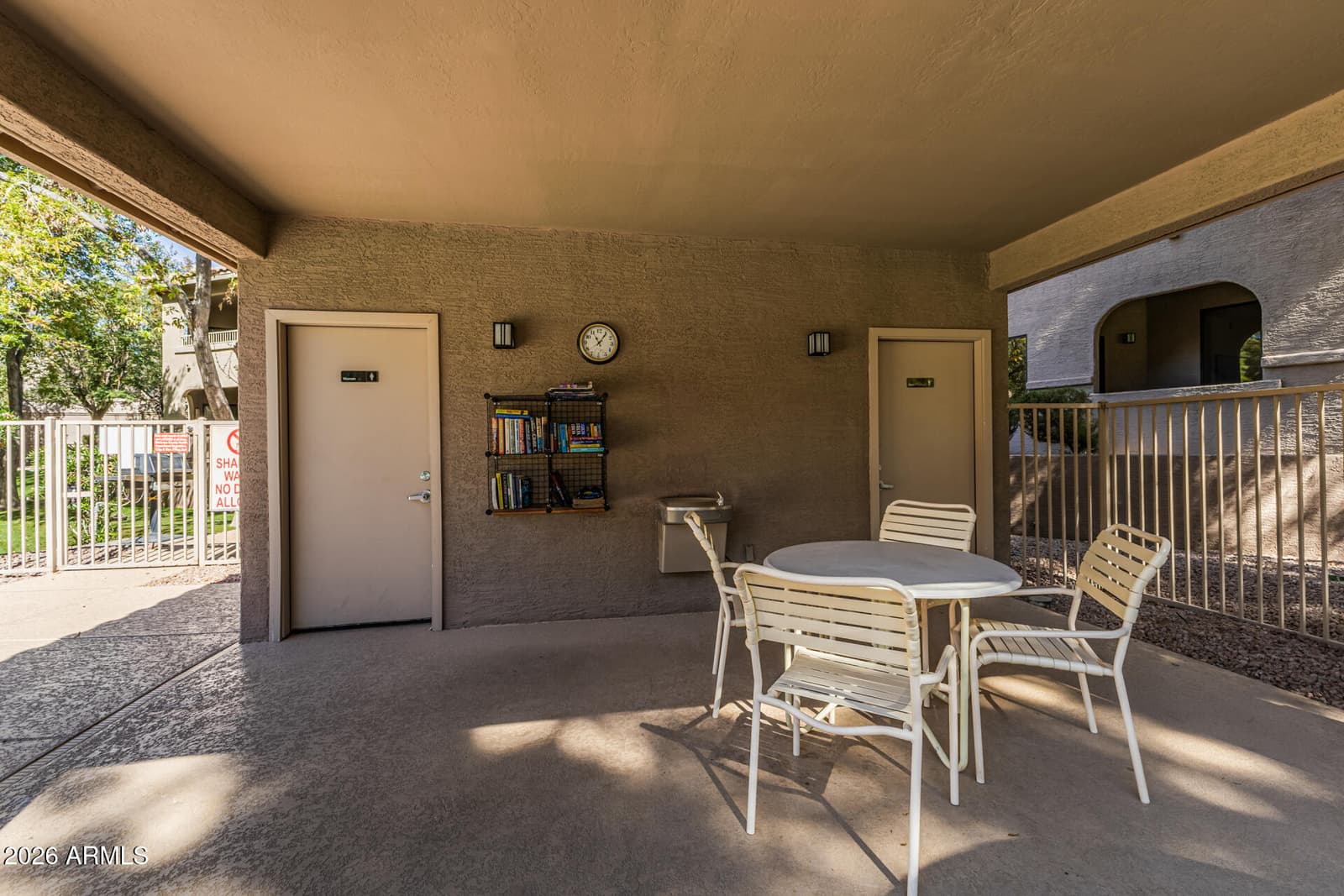 15252 N 100th Street 1133, Scottsdale, AZ 85260 — photo 38 of 39