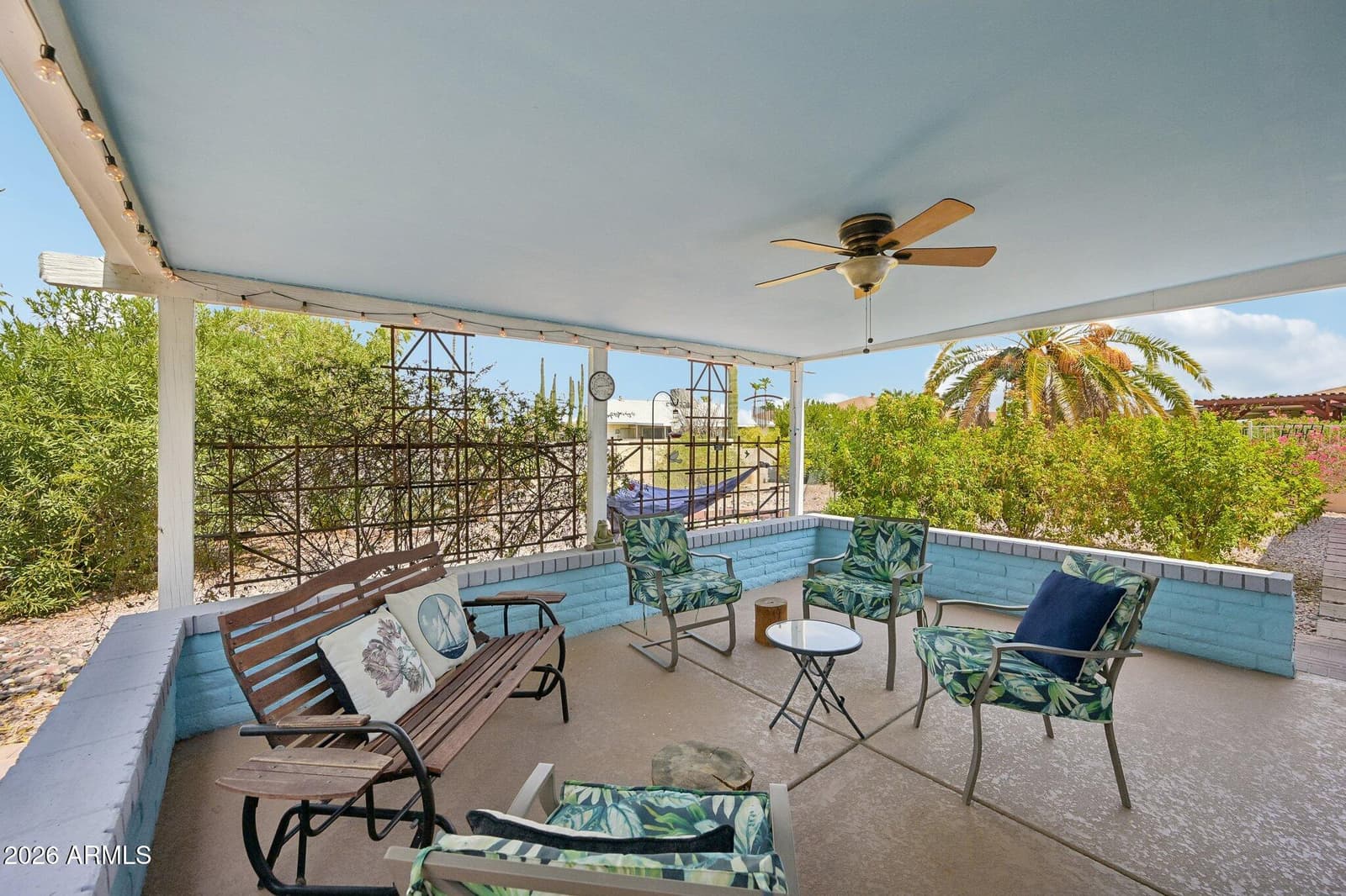 12422 W Keystone Drive, Sun City West, AZ 85375 — photo 41 of 55
