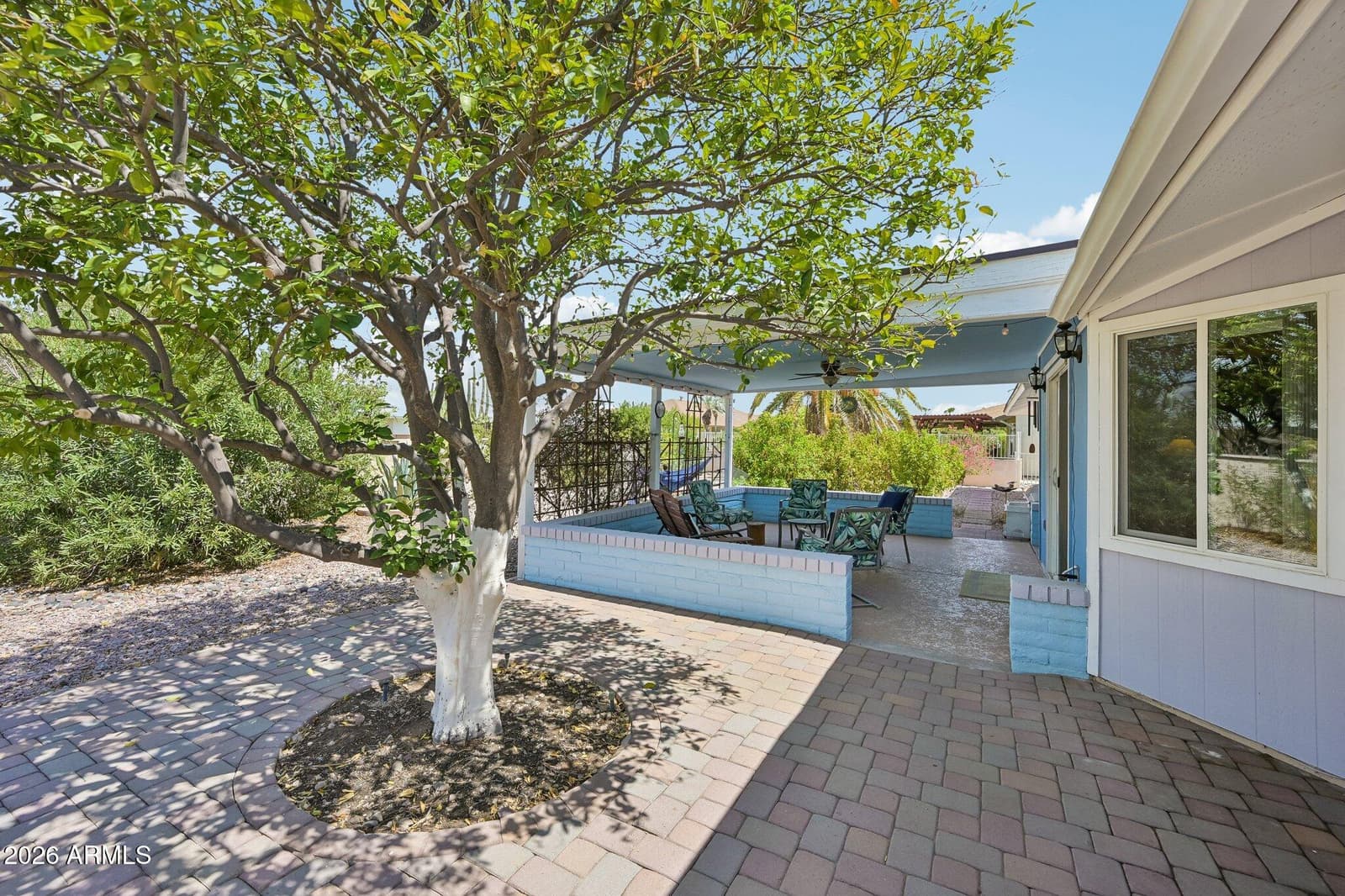 12422 W Keystone Drive, Sun City West, AZ 85375 — photo 43 of 55