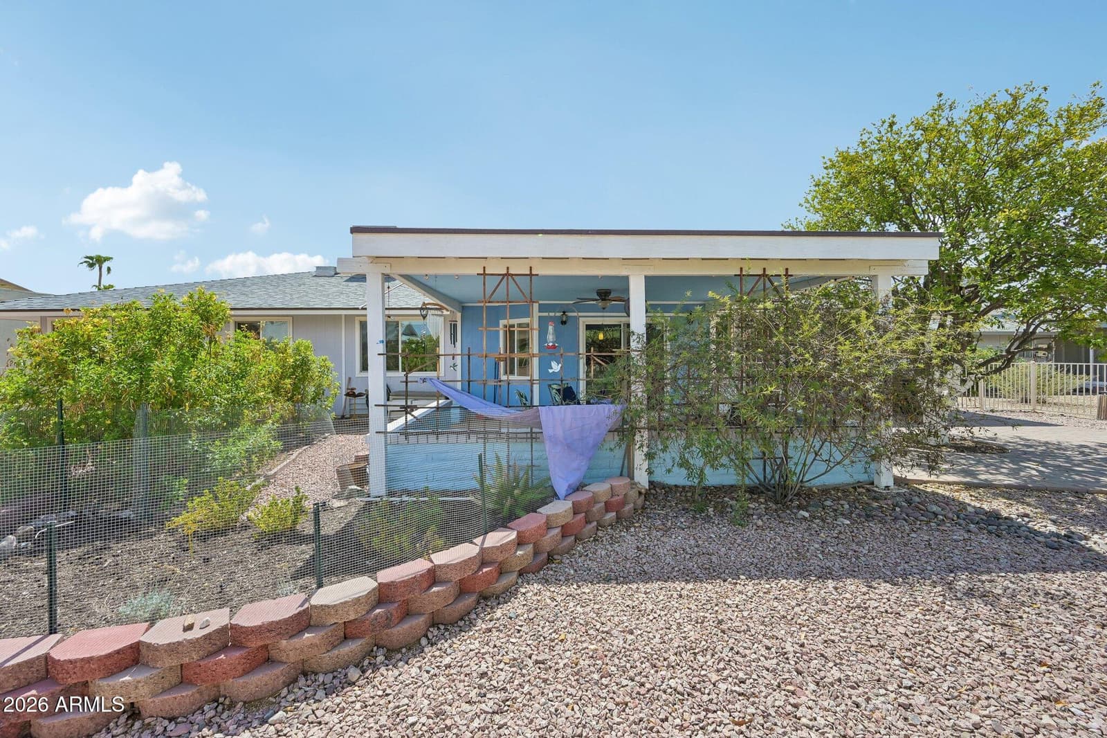 12422 W Keystone Drive, Sun City West, AZ 85375 — photo 45 of 55