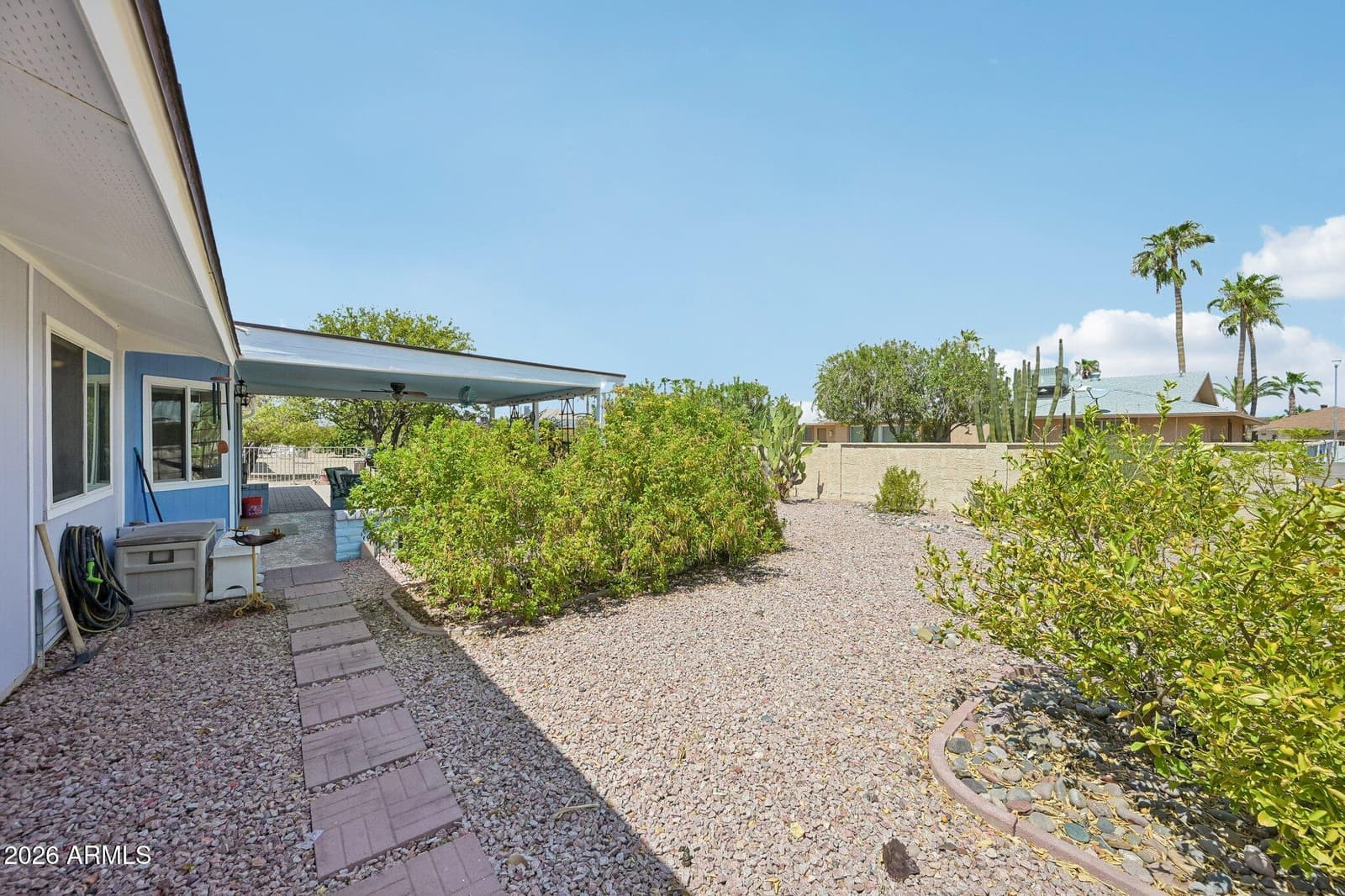 12422 W Keystone Drive, Sun City West, AZ 85375 — photo 46 of 55