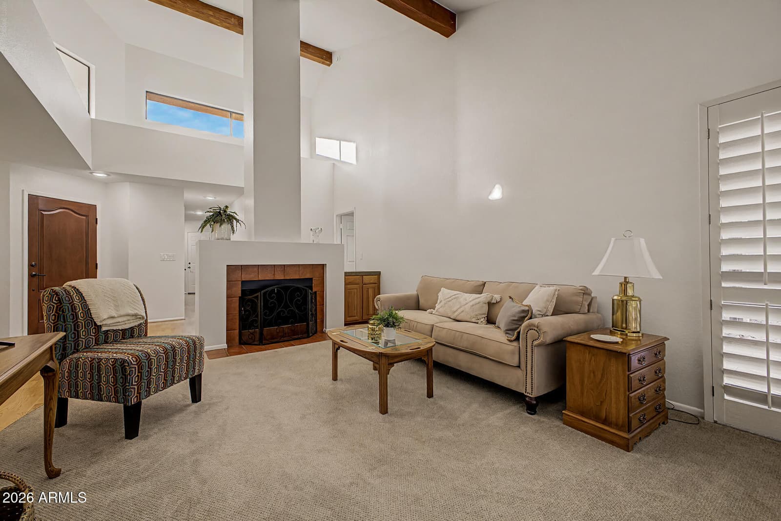 10099 E San Salvador Drive, Scottsdale, AZ 85258 — photo 5 of 48