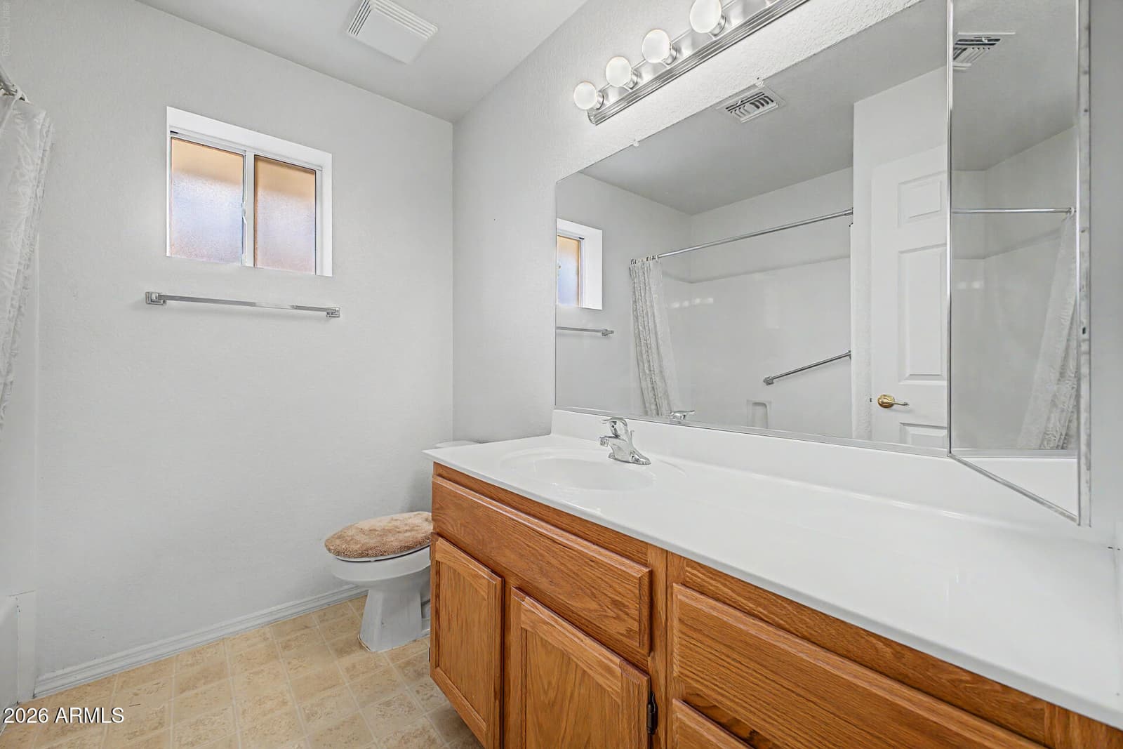 11510 E Milagro Avenue, Mesa, AZ 85209 — photo 17 of 23