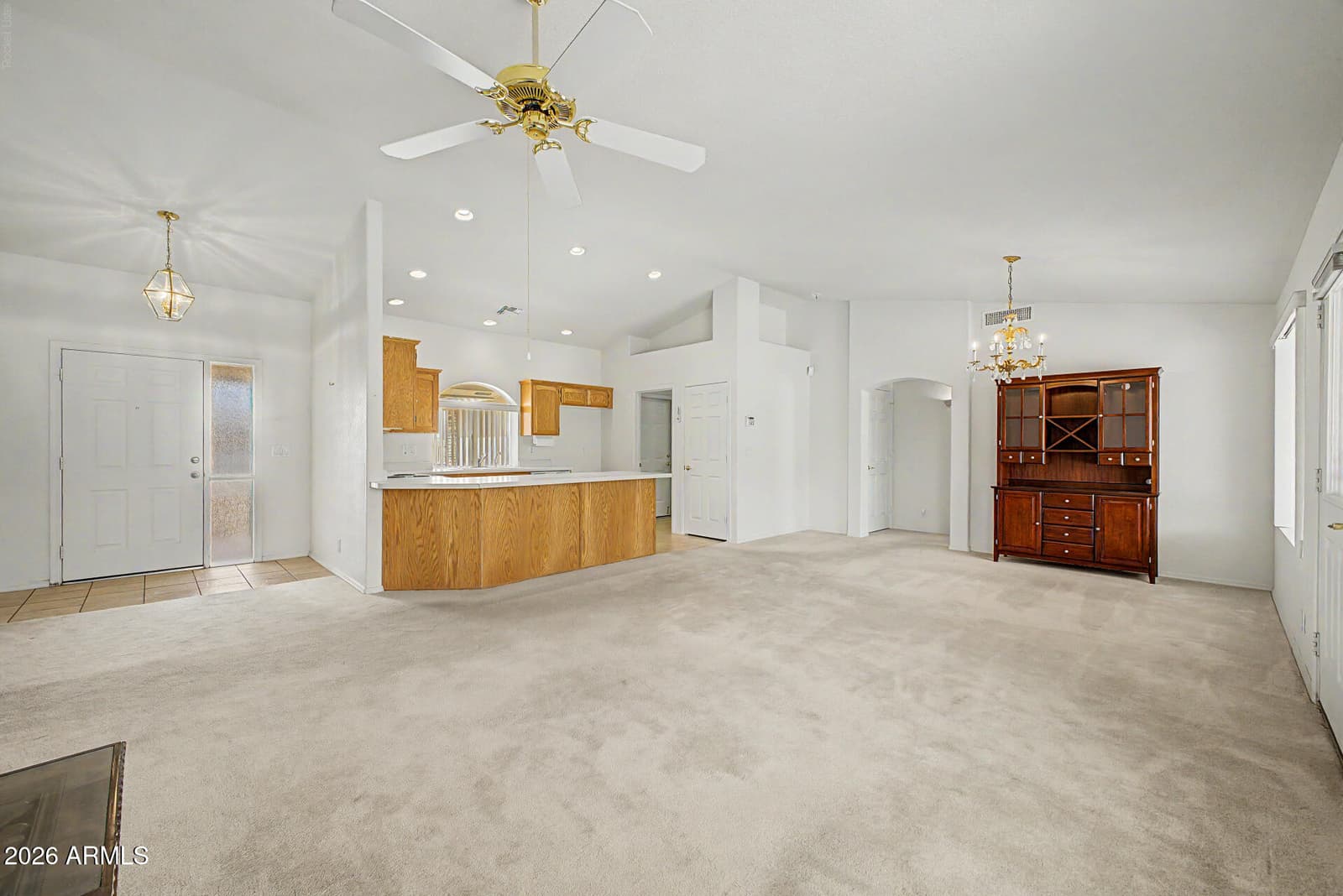 11510 E Milagro Avenue, Mesa, AZ 85209 — photo 4 of 23