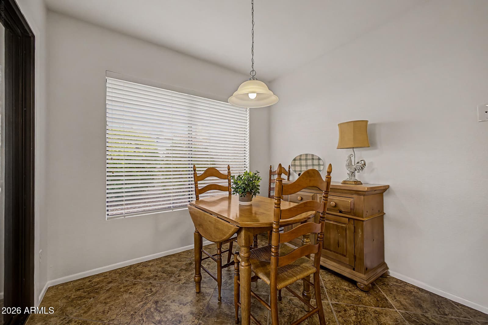 10099 E San Salvador Drive, Scottsdale, AZ 85258 — photo 16 of 48