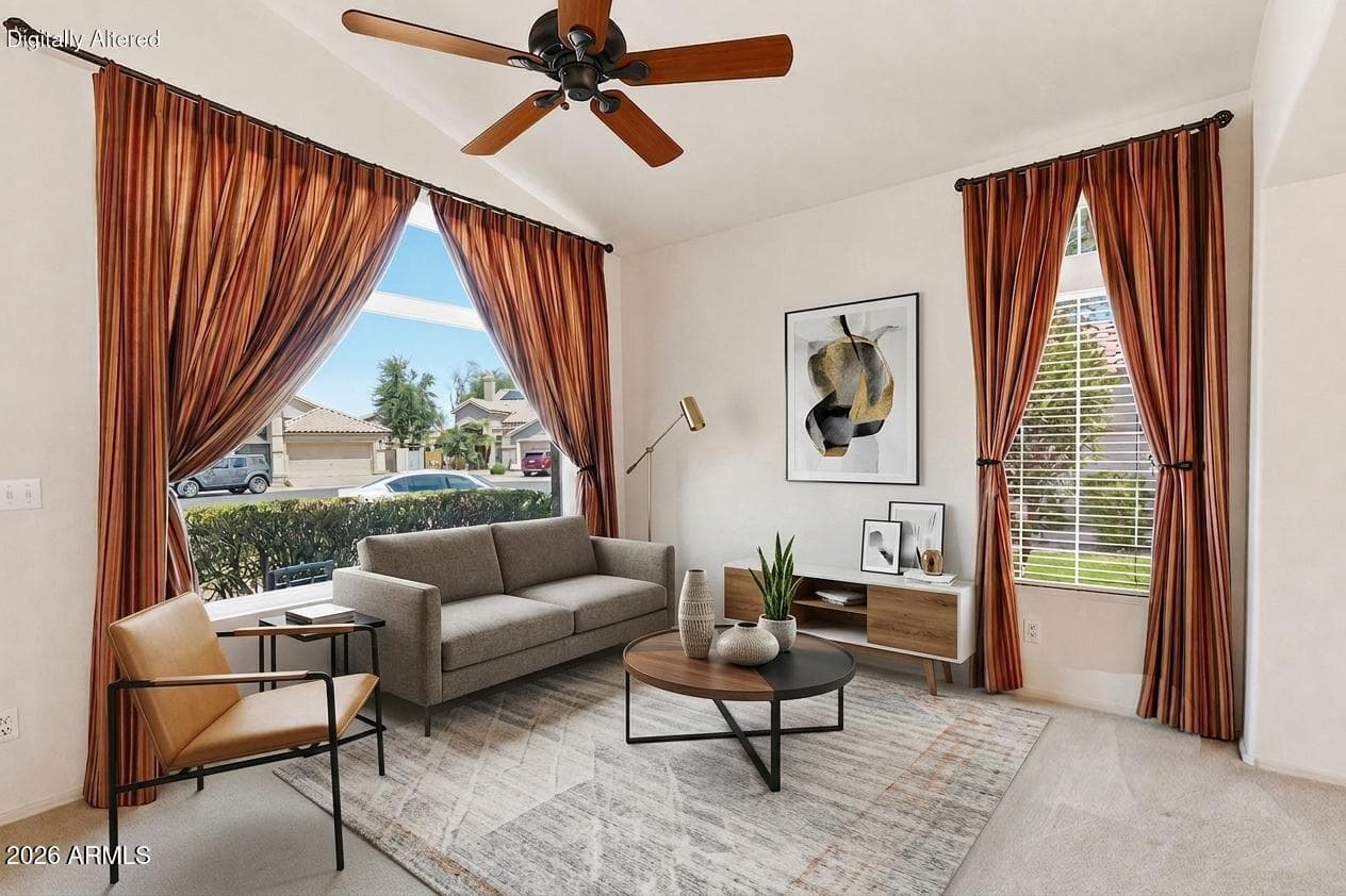 175 W Palomino Drive, Tempe, AZ 85284 — photo 10 of 42