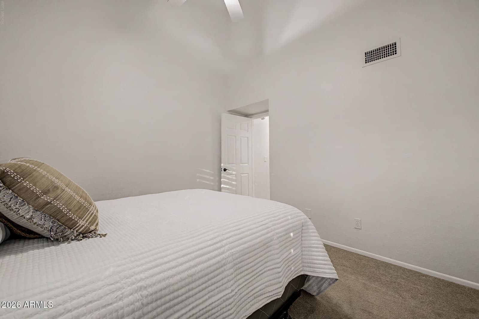 10099 E San Salvador Drive, Scottsdale, AZ 85258 — photo 29 of 48