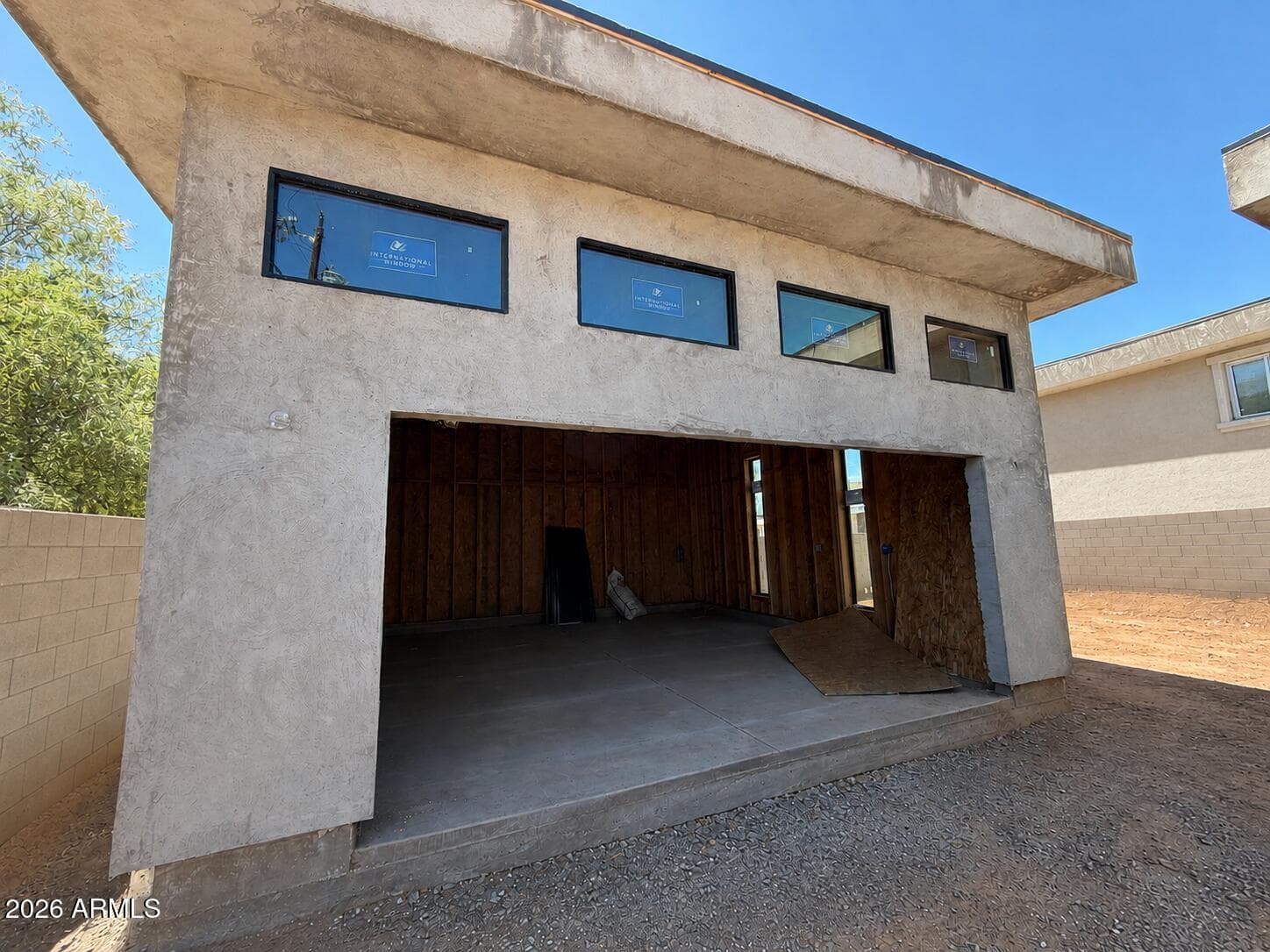 3505 N 14th Street, Phoenix, AZ 85014 — photo 6 of 7