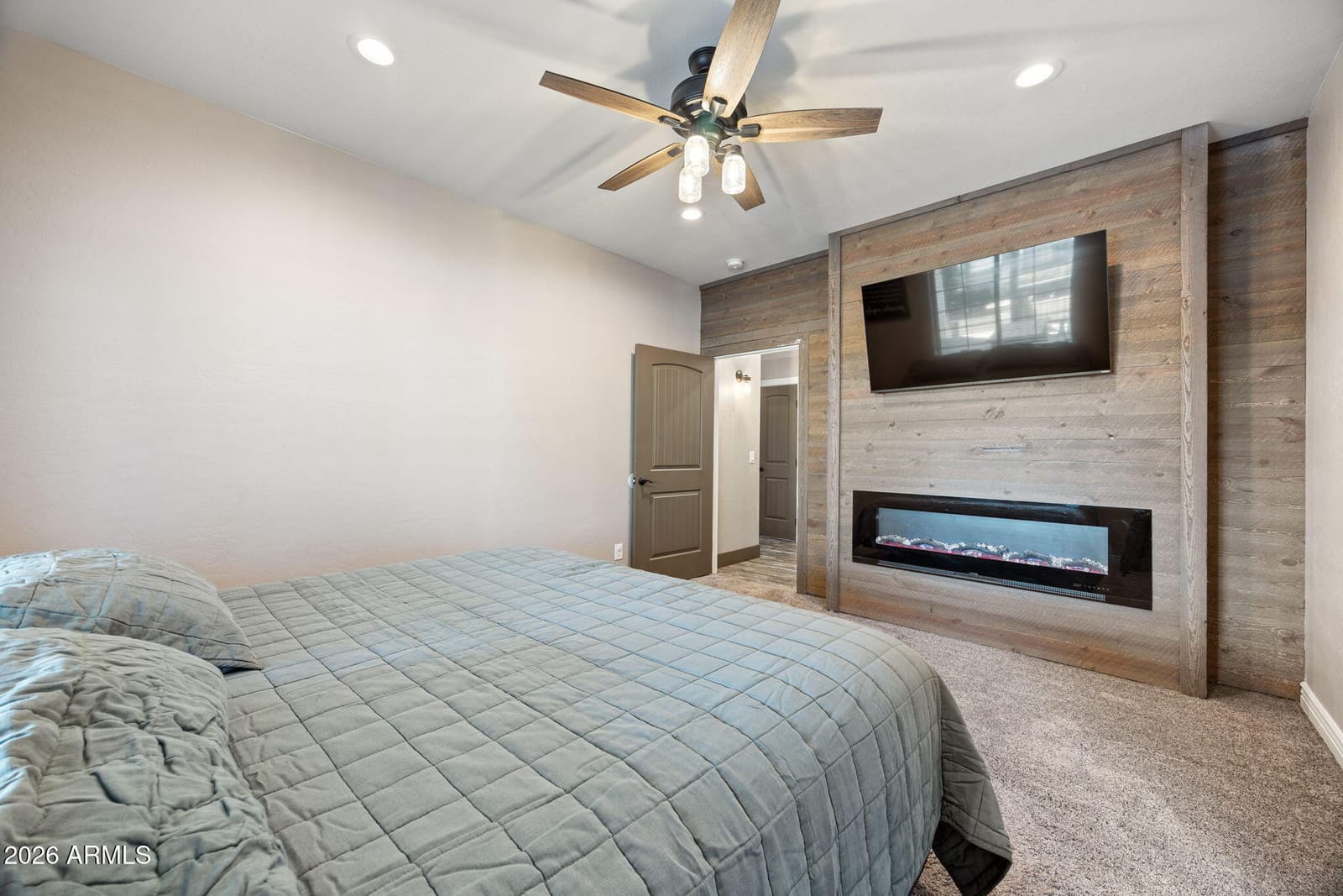927 W Siesta Drive, Taylor, AZ 85939 — photo 11 of 39