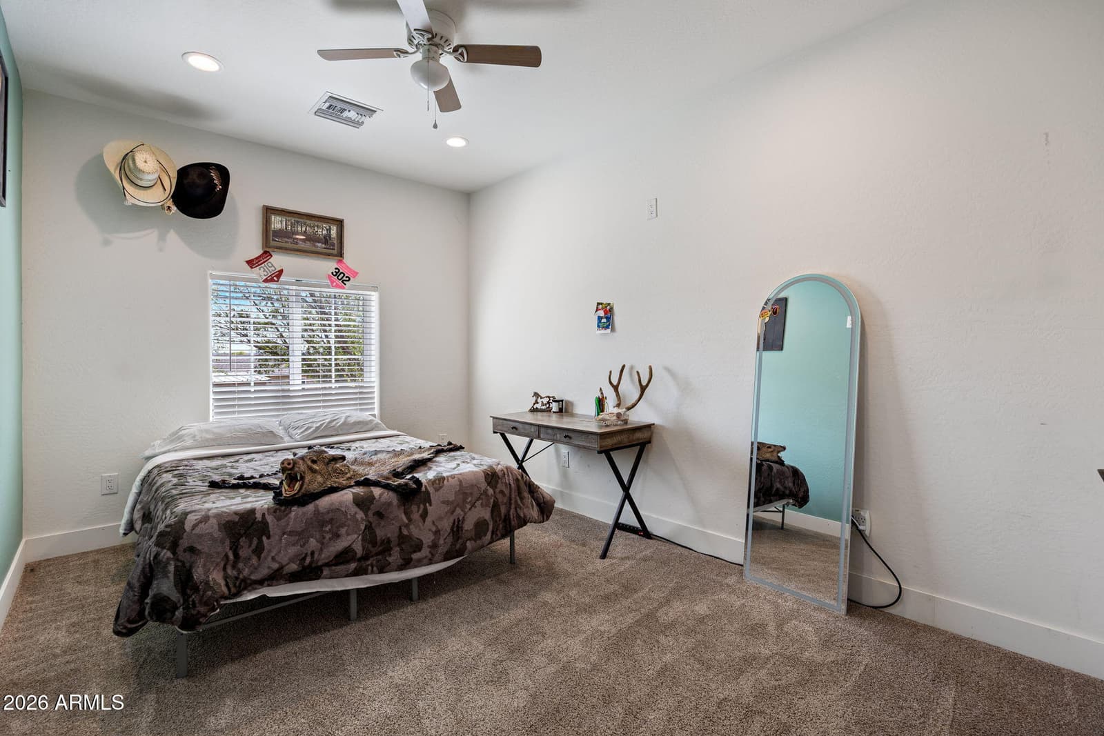 927 W Siesta Drive, Taylor, AZ 85939 — photo 16 of 39