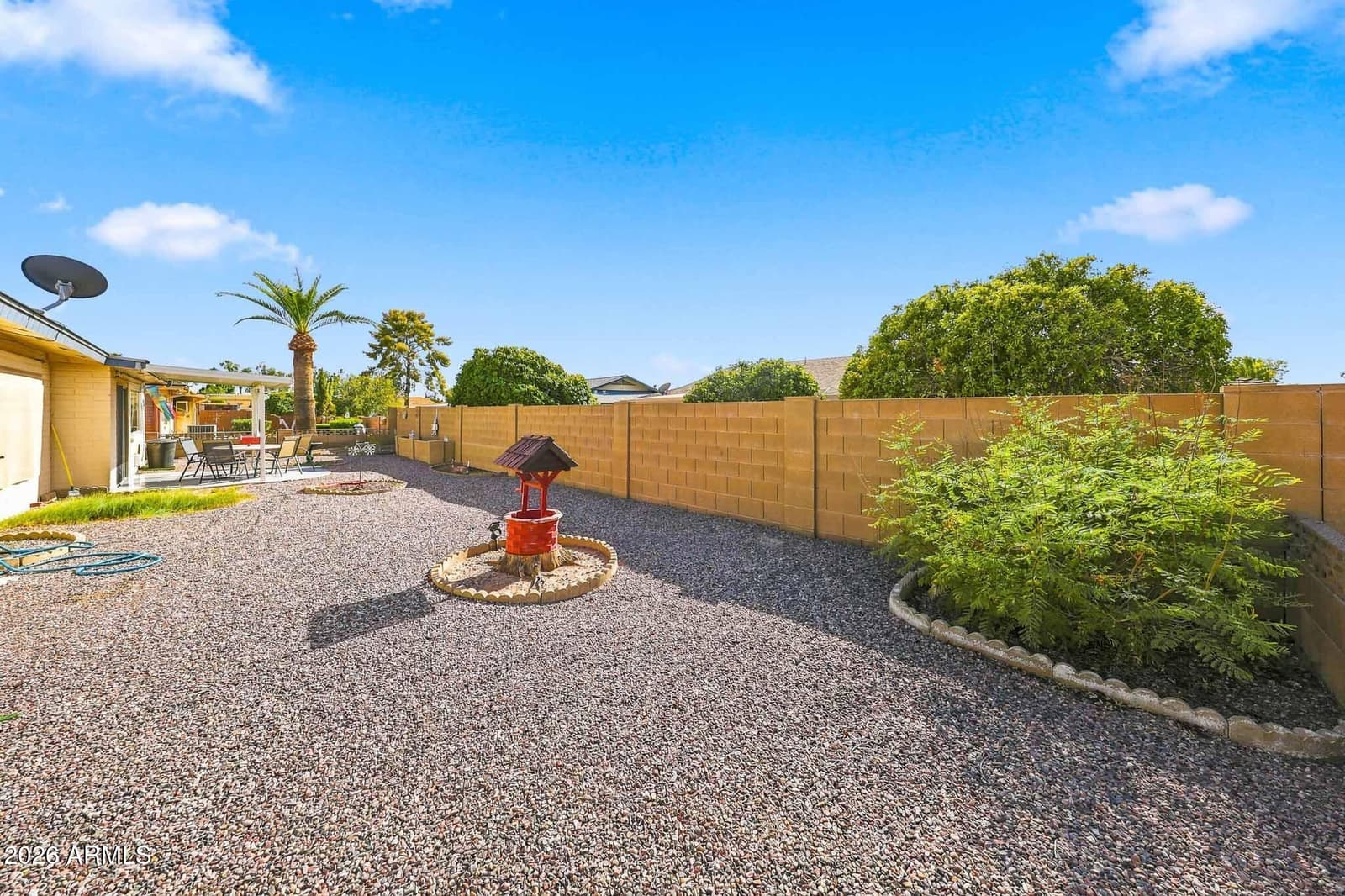 552 S Roanoke, Mesa, AZ 85206 — photo 4 of 43