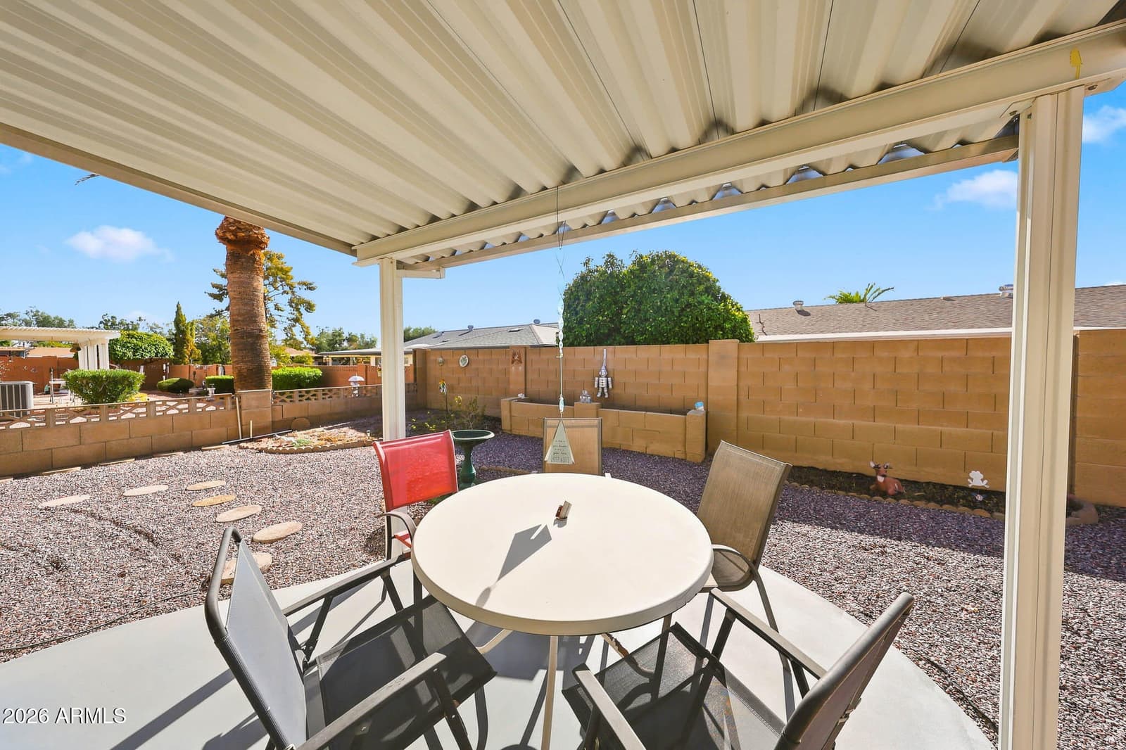 552 S Roanoke, Mesa, AZ 85206 — photo 10 of 43