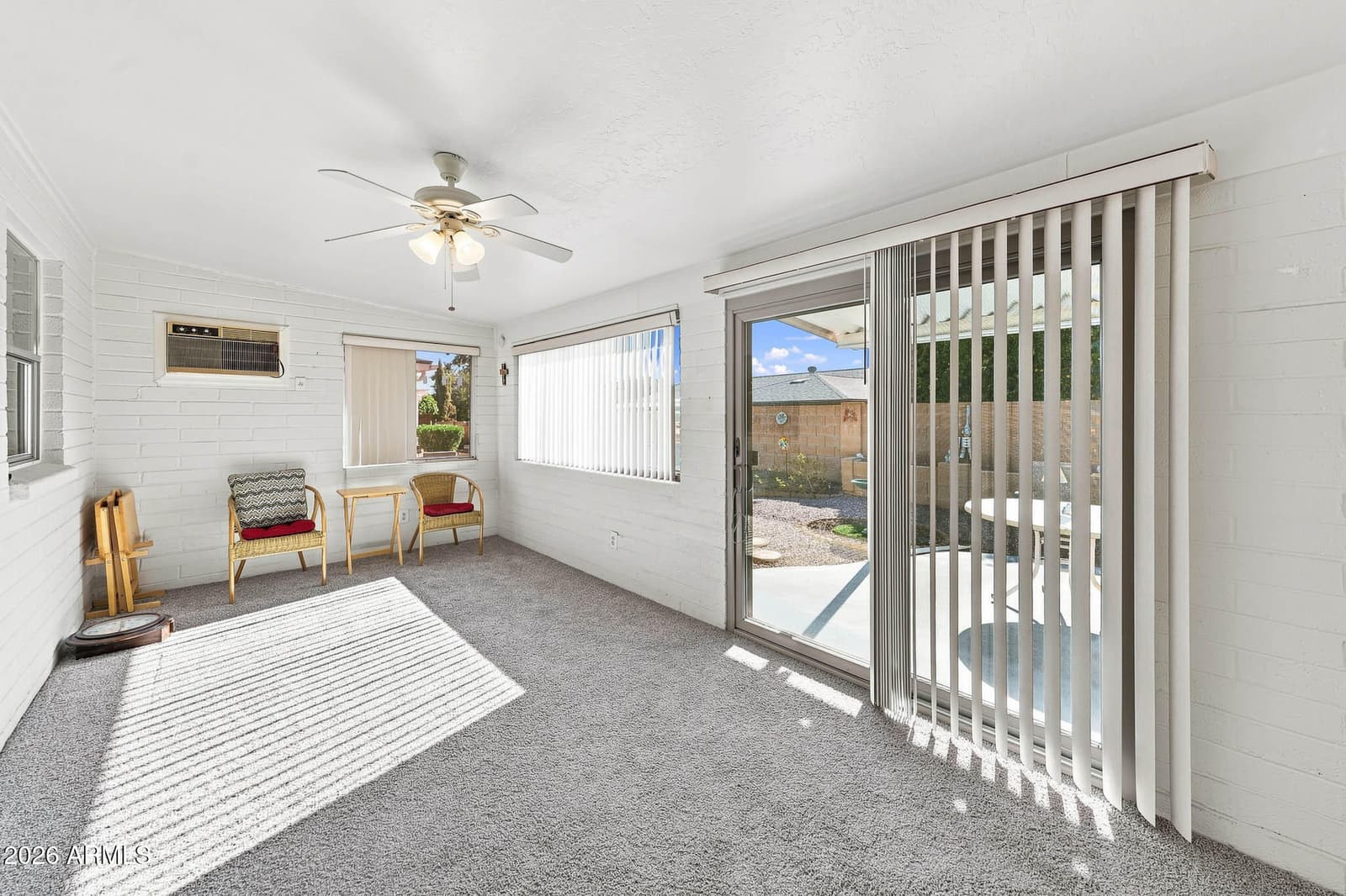 552 S Roanoke, Mesa, AZ 85206 — photo 14 of 43