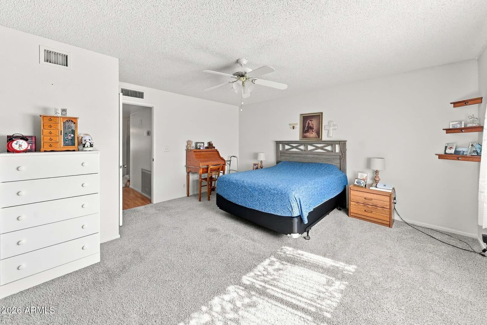 552 S Roanoke, Mesa, AZ 85206 — photo 33 of 43