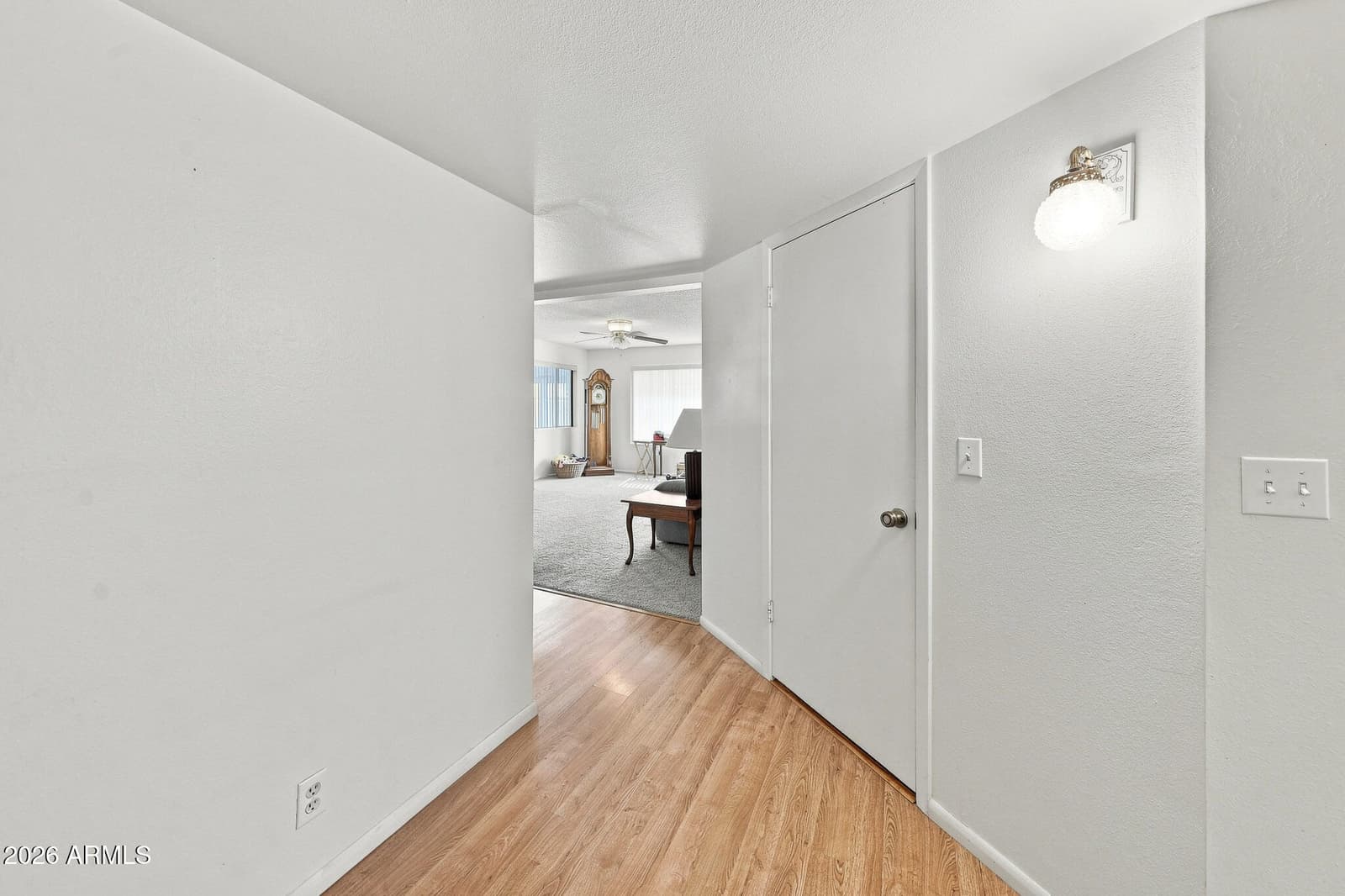 552 S Roanoke, Mesa, AZ 85206 — photo 43 of 43