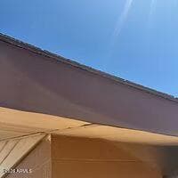 8602 E Pecos Lane, Scottsdale, AZ 85250 — photo 46 of 63