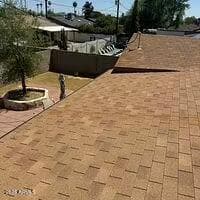 8602 E Pecos Lane, Scottsdale, AZ 85250 — photo 55 of 63