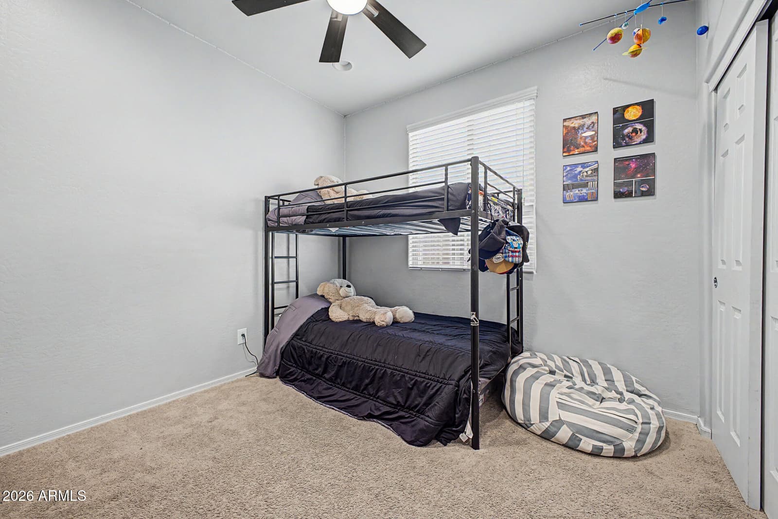 24728 N 96th Avenue, Peoria, AZ 85383 — photo 22 of 36