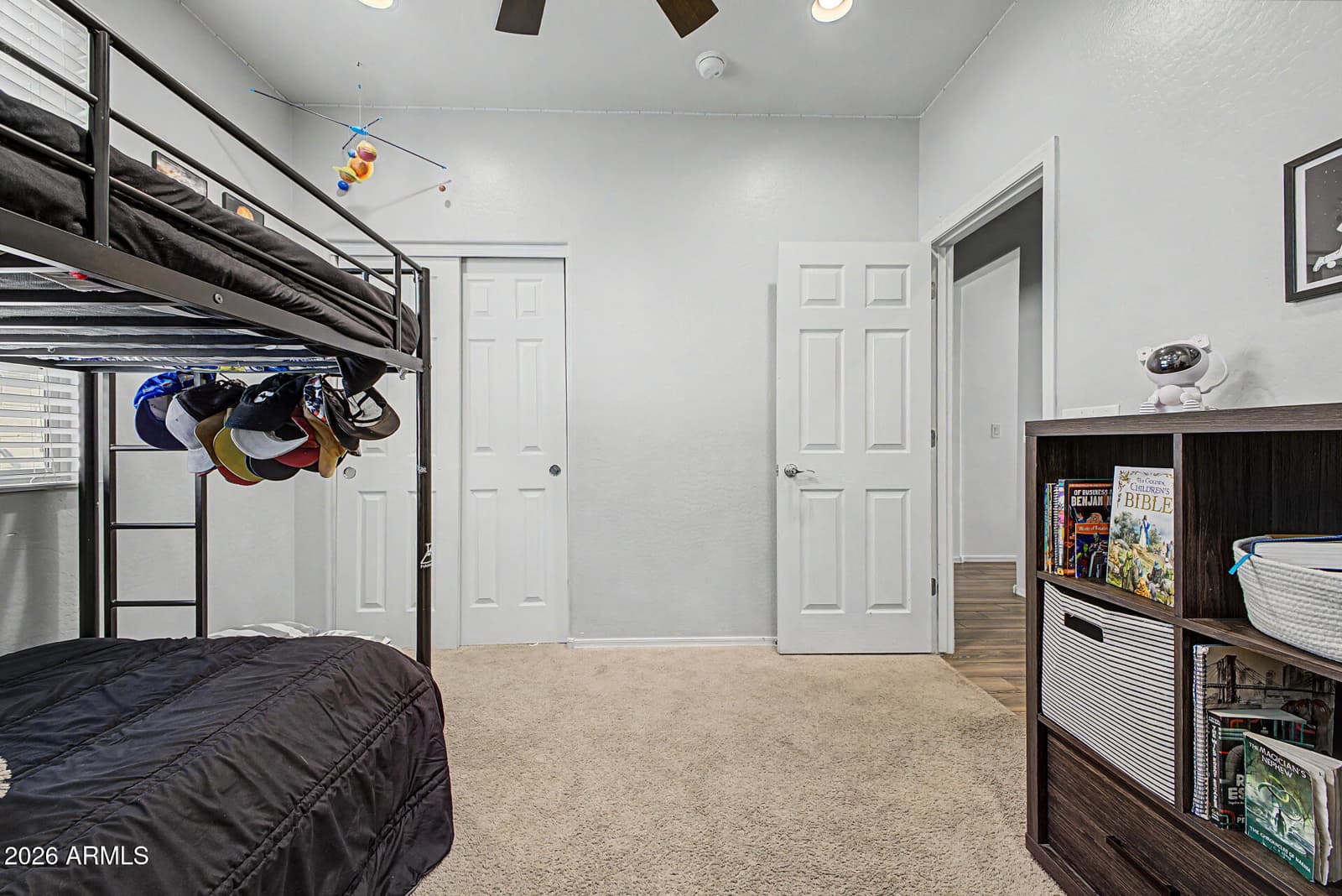 24728 N 96th Avenue, Peoria, AZ 85383 — photo 23 of 36