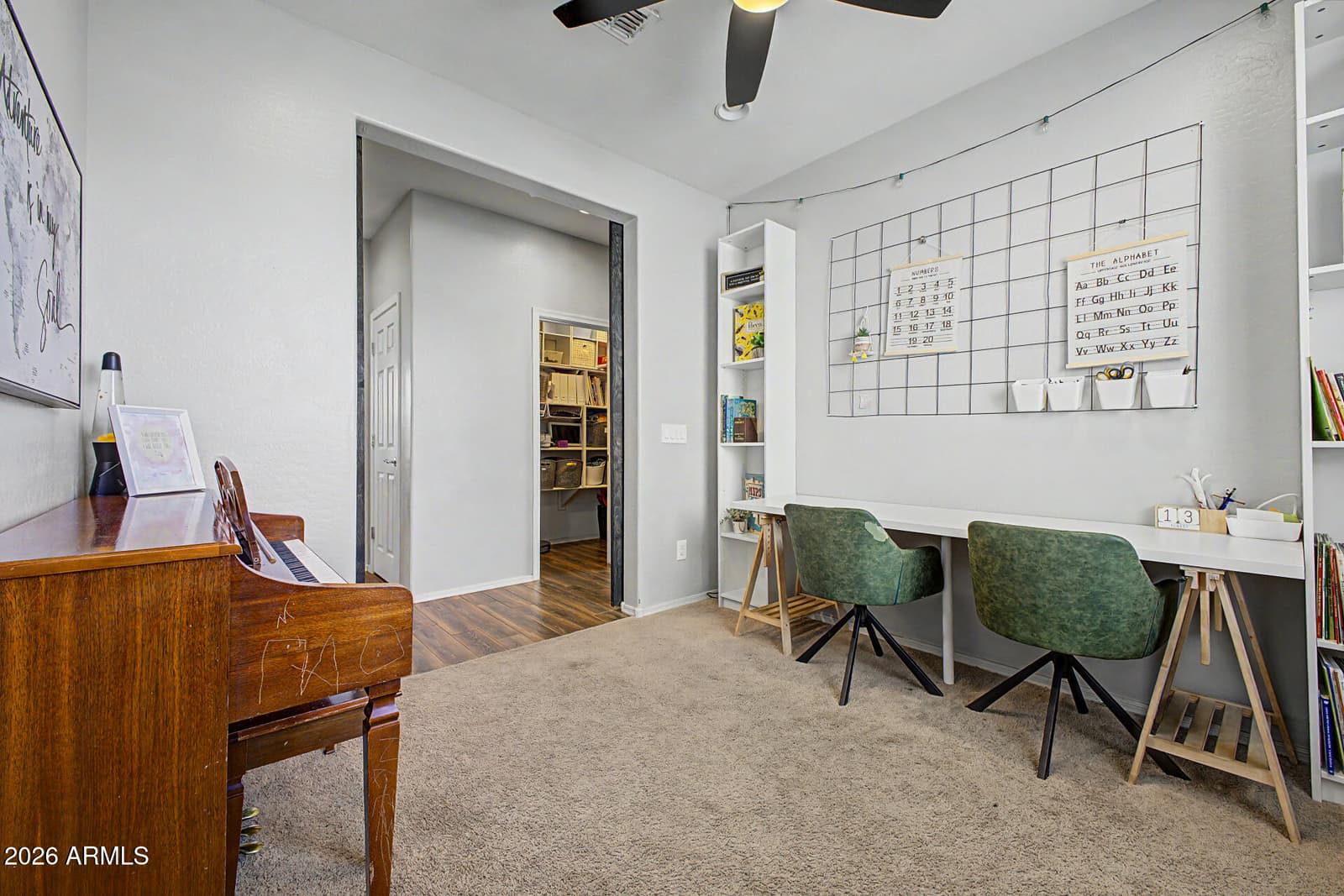 24728 N 96th Avenue, Peoria, AZ 85383 — photo 28 of 36