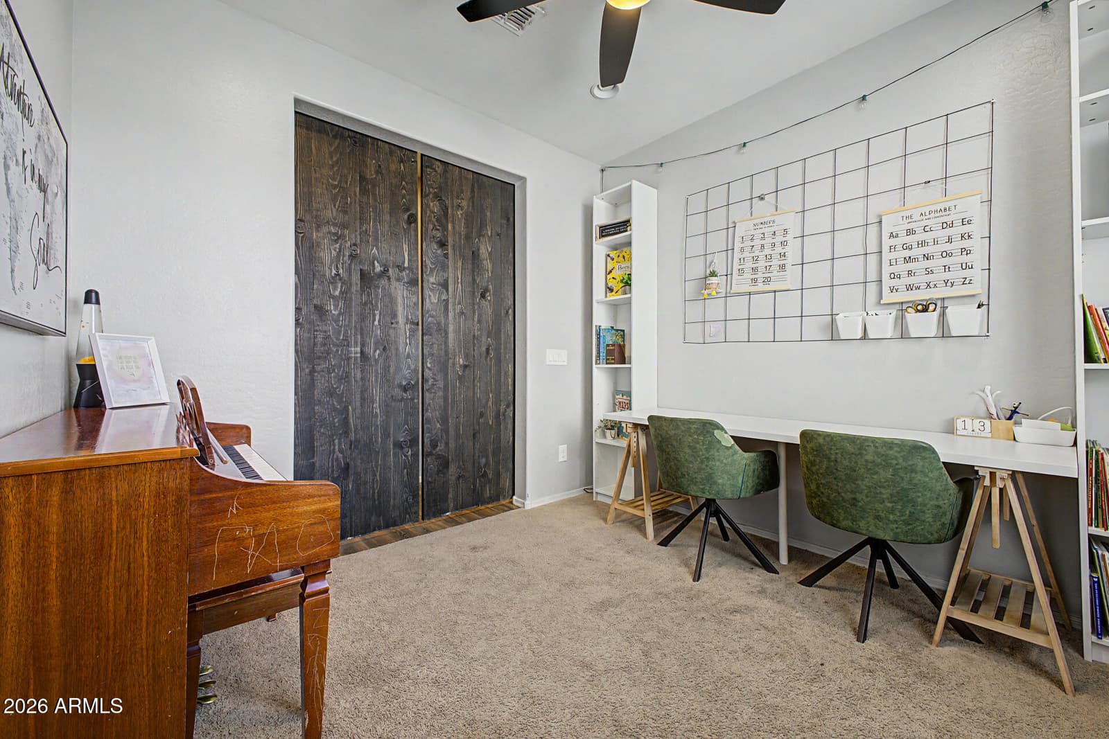 24728 N 96th Avenue, Peoria, AZ 85383 — photo 29 of 36