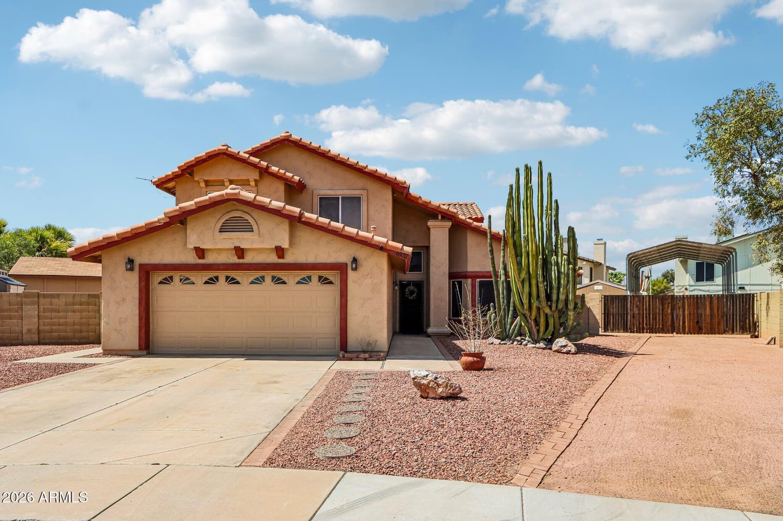 6932 W Charter Oak Road, Peoria, AZ 85381 — photo 2 of 58