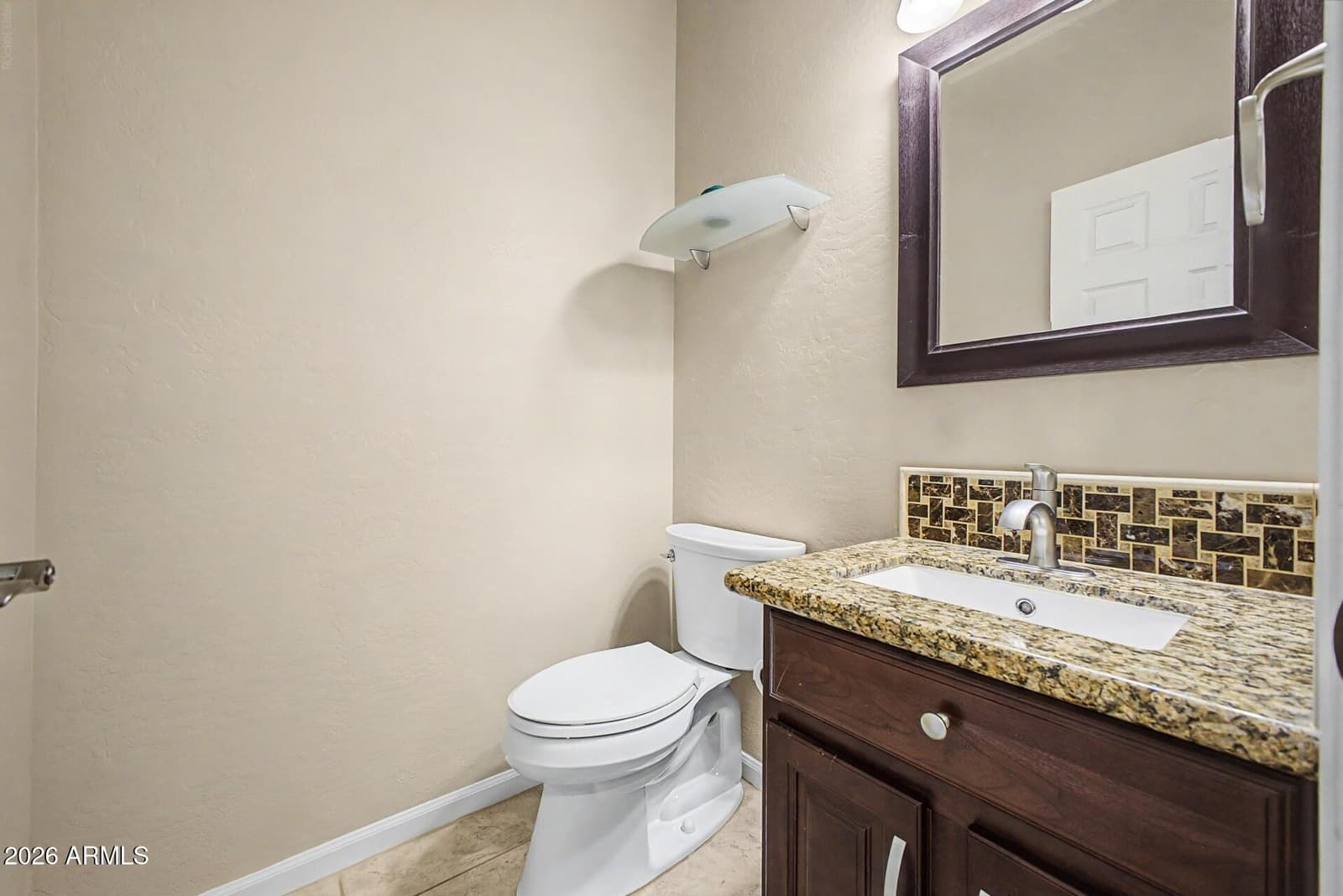 15250 W Becker Lane, Surprise, AZ 85379 — photo 10 of 58