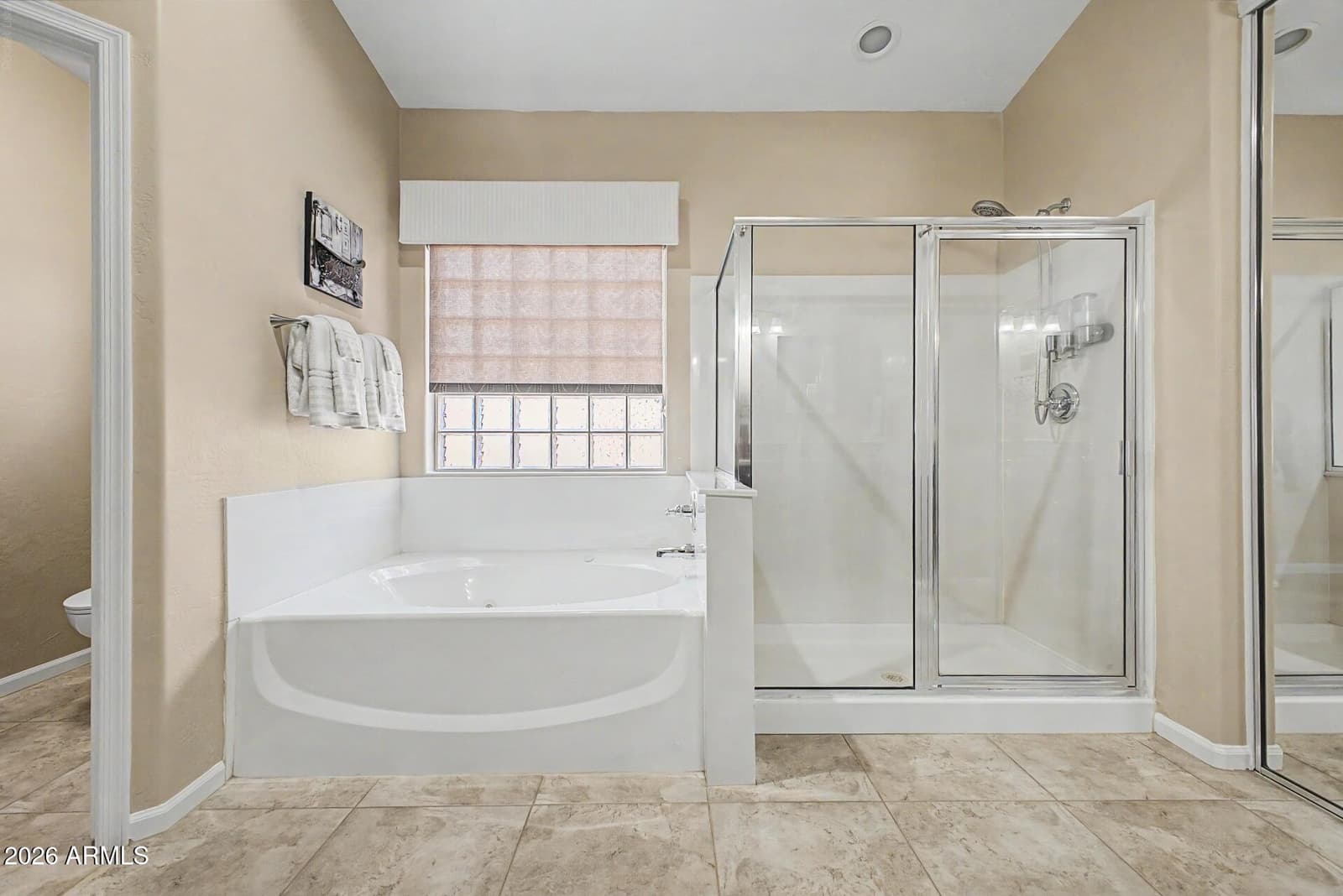 15250 W Becker Lane, Surprise, AZ 85379 — photo 14 of 58