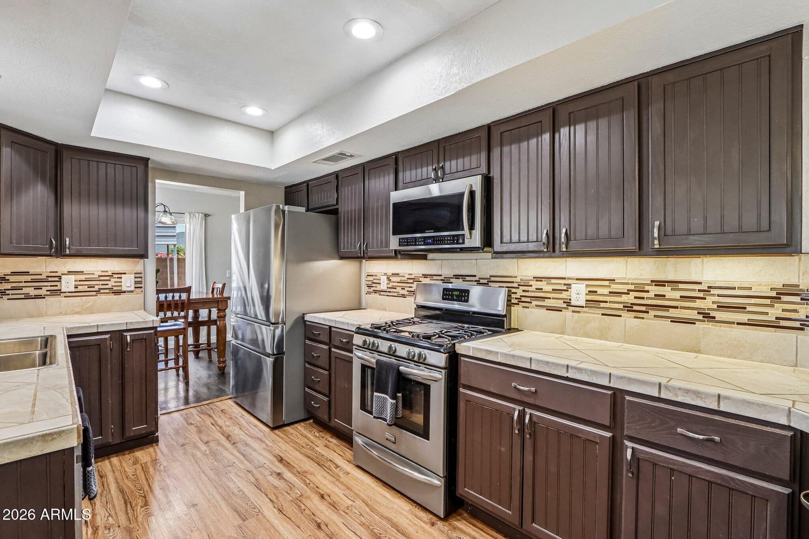 6932 W Charter Oak Road, Peoria, AZ 85381 — photo 15 of 58