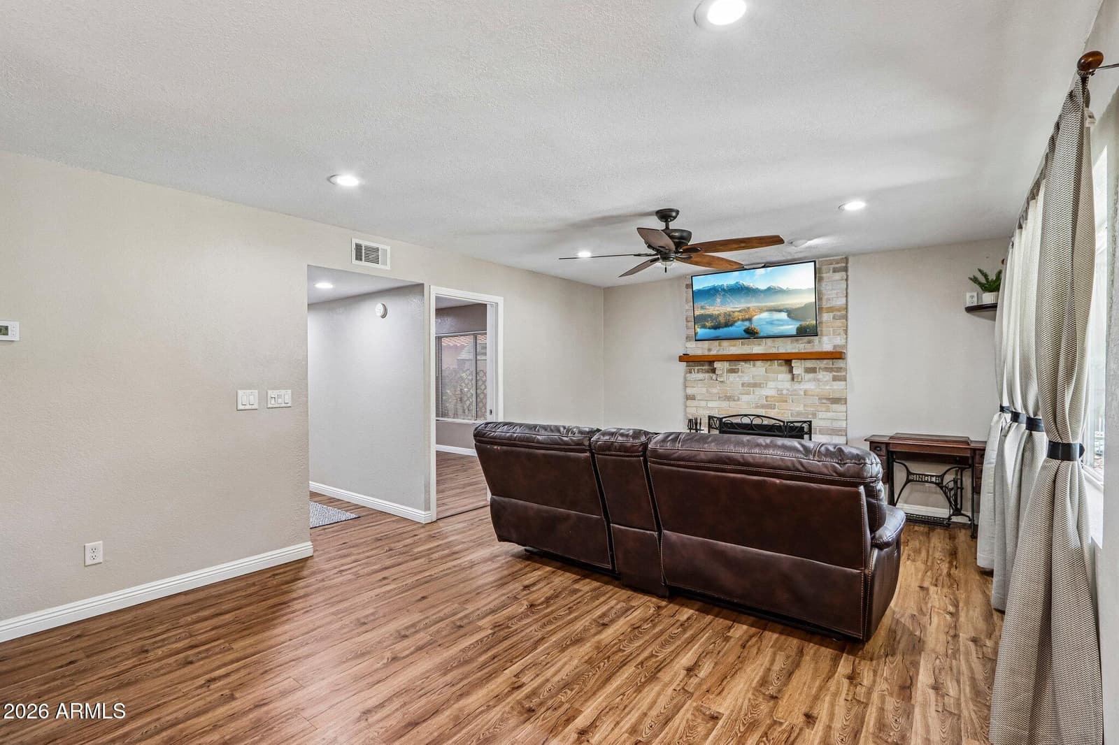 6932 W Charter Oak Road, Peoria, AZ 85381 — photo 18 of 58