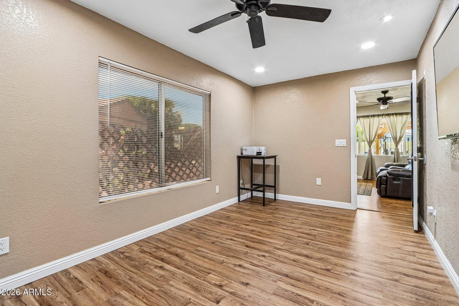 6932 W Charter Oak Road, Peoria, AZ 85381 — photo 21 of 58