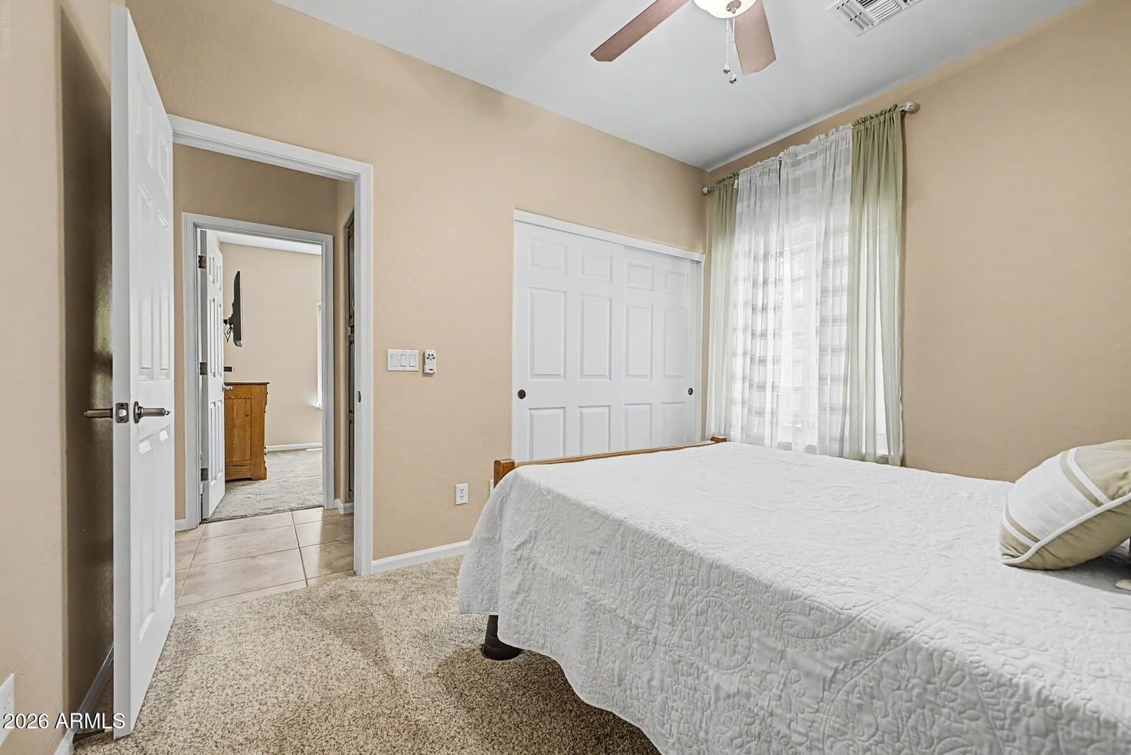 15250 W Becker Lane, Surprise, AZ 85379 — photo 19 of 58