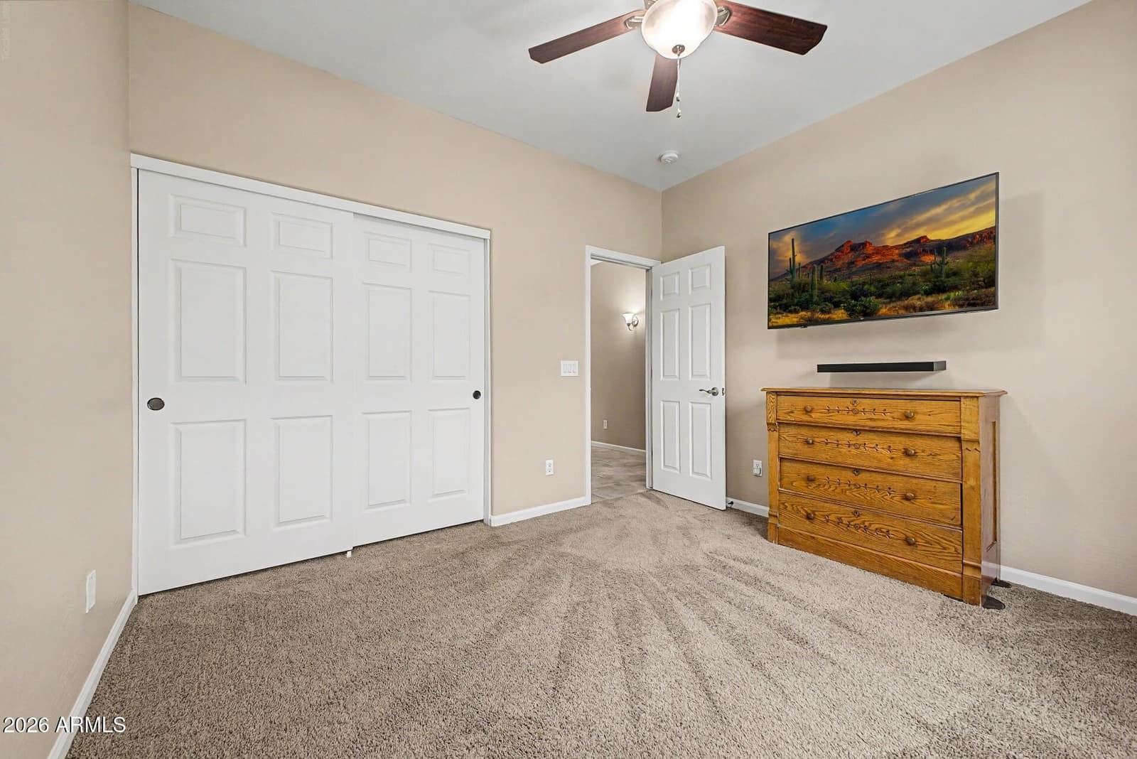 15250 W Becker Lane, Surprise, AZ 85379 — photo 20 of 58