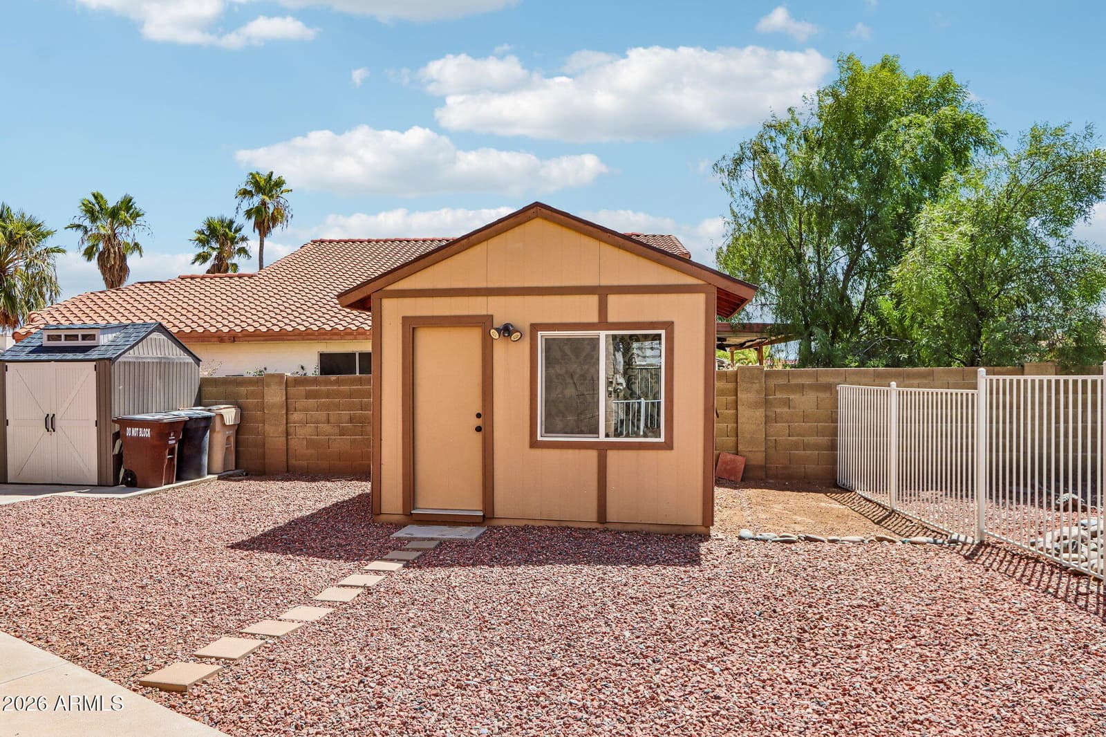 6932 W Charter Oak Road, Peoria, AZ 85381 — photo 40 of 58