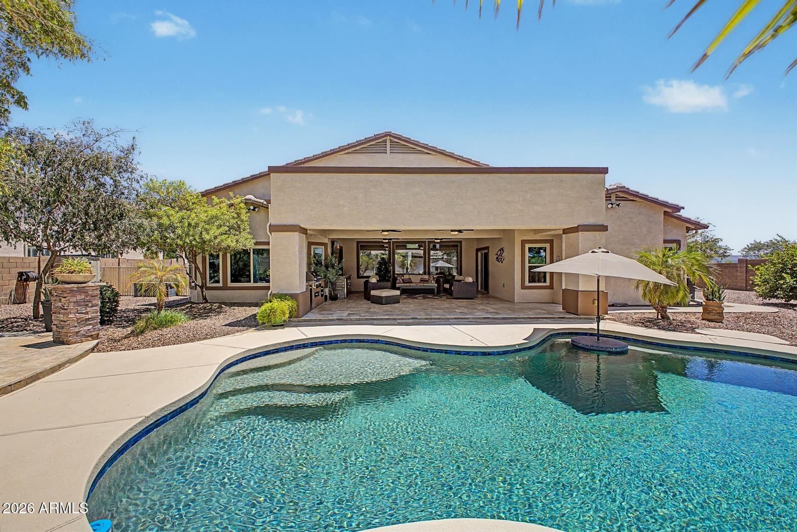 15250 W Becker Lane, Surprise, AZ 85379 — photo 36 of 58