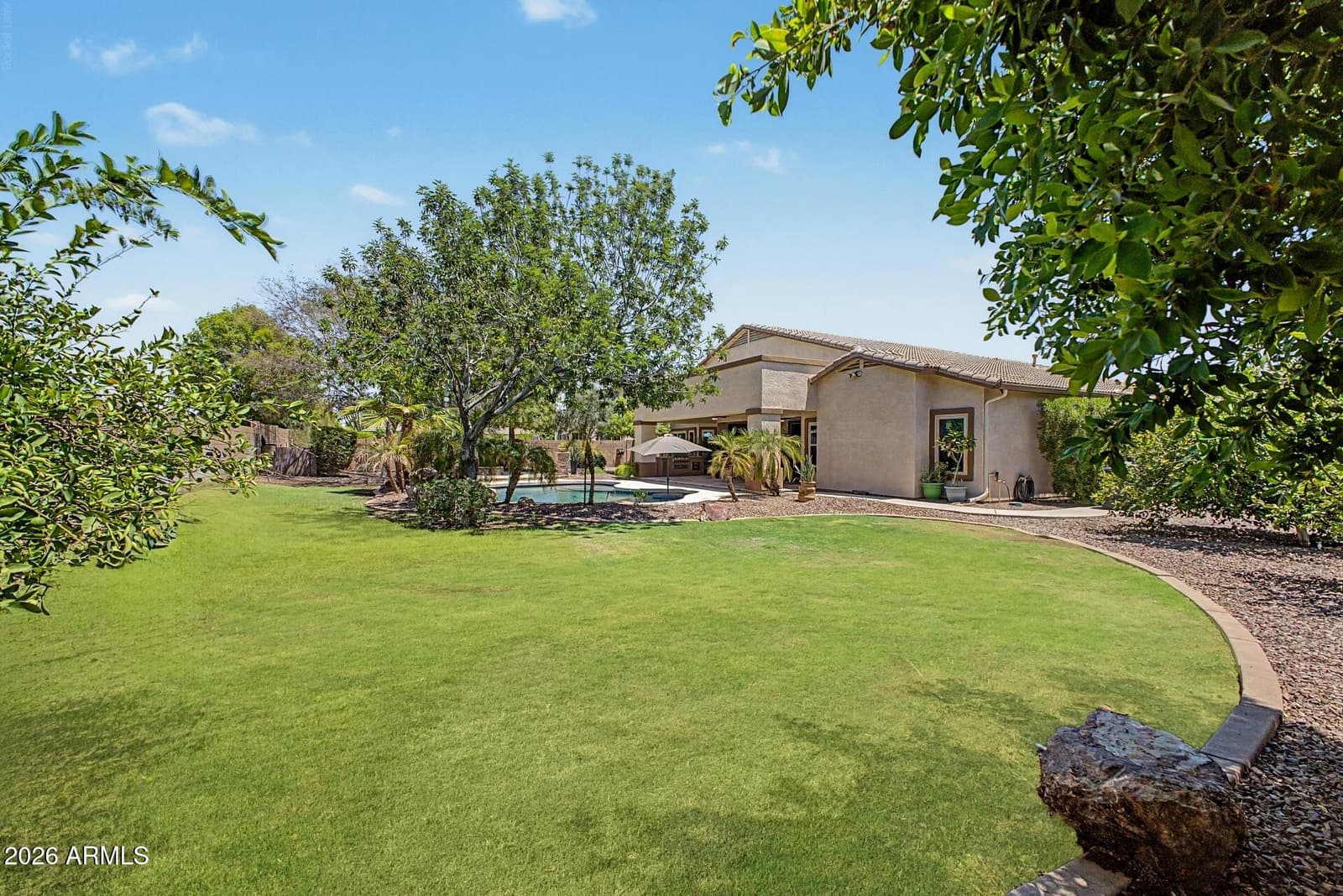 15250 W Becker Lane, Surprise, AZ 85379 — photo 37 of 58