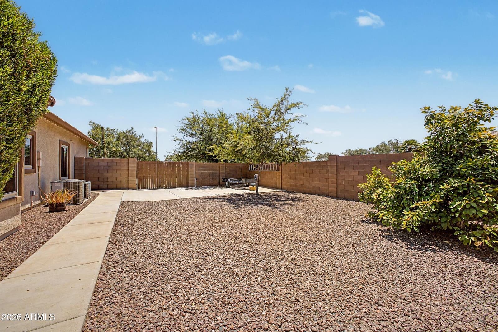 15250 W Becker Lane, Surprise, AZ 85379 — photo 44 of 58