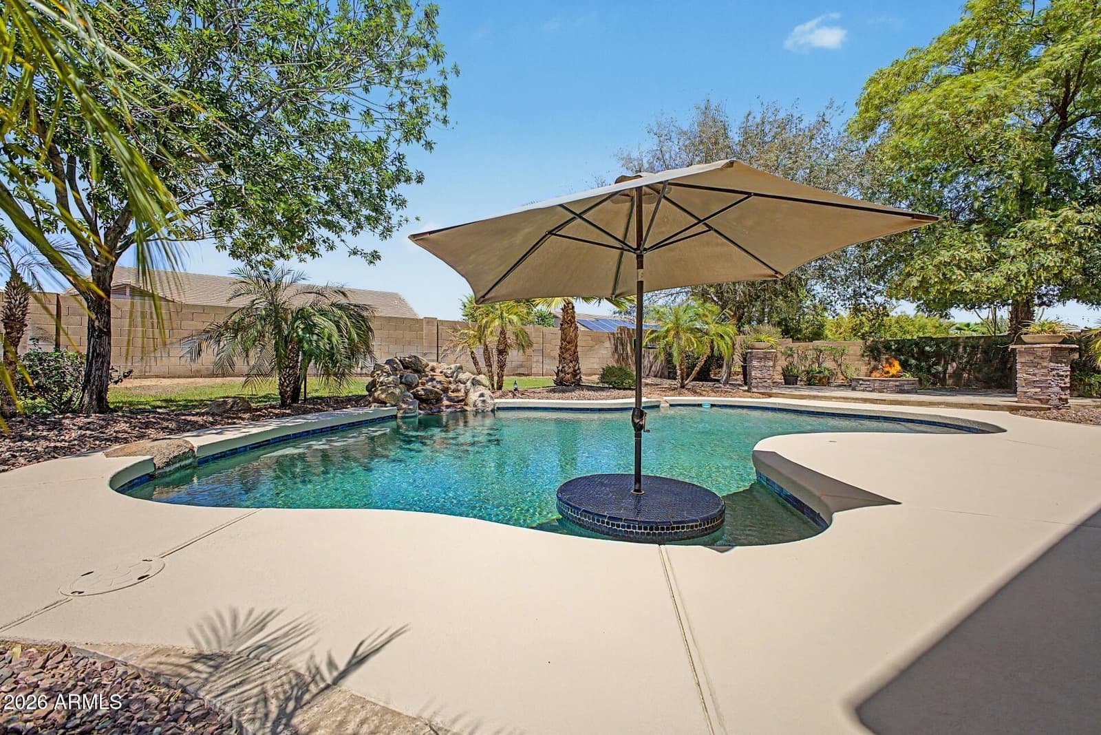 15250 W Becker Lane, Surprise, AZ 85379 — photo 38 of 58
