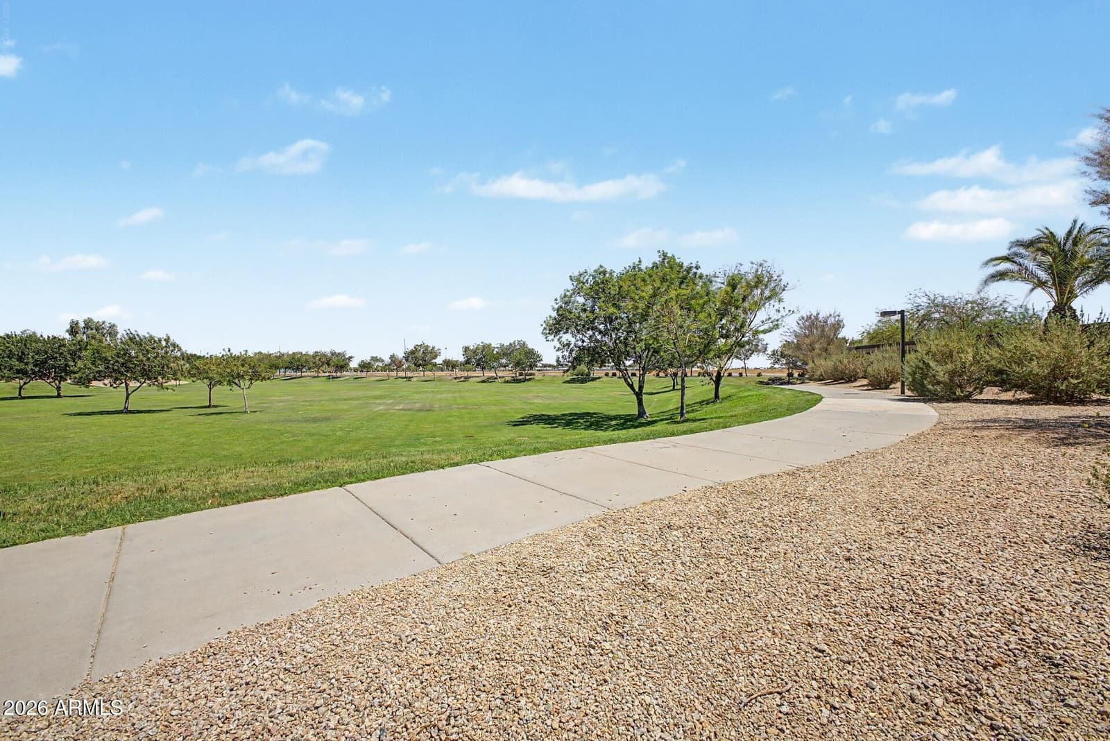 15250 W Becker Lane, Surprise, AZ 85379 — photo 54 of 58