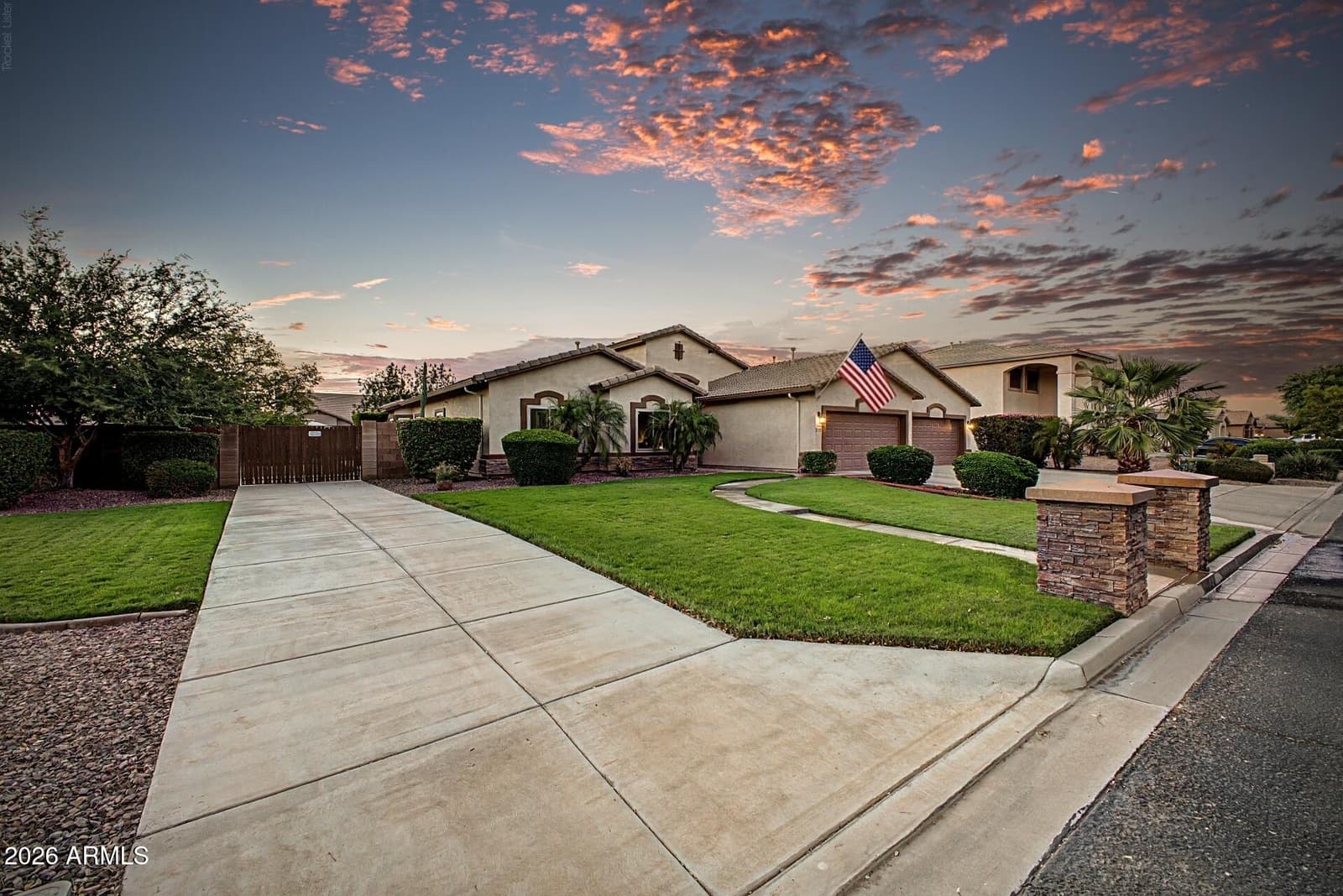 15250 W Becker Lane, Surprise, AZ 85379 — photo 3 of 58