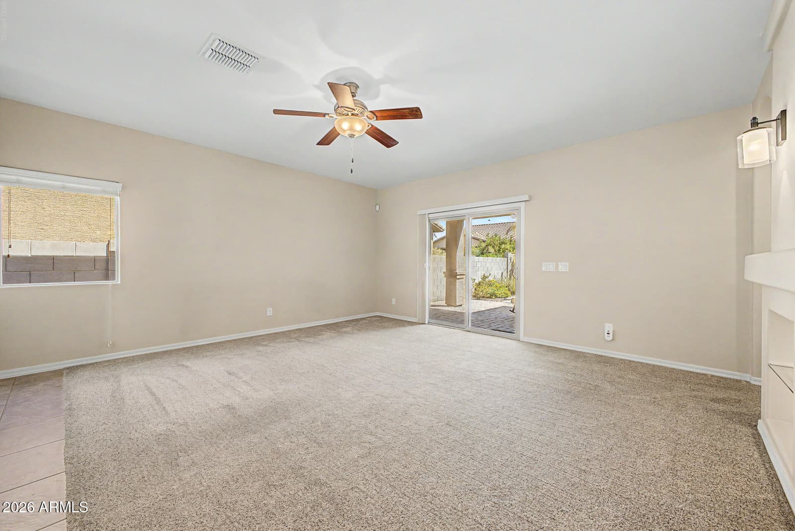 1479 W Princess Tree Avenue, Queen Creek, AZ 85140 — photo 9 of 39