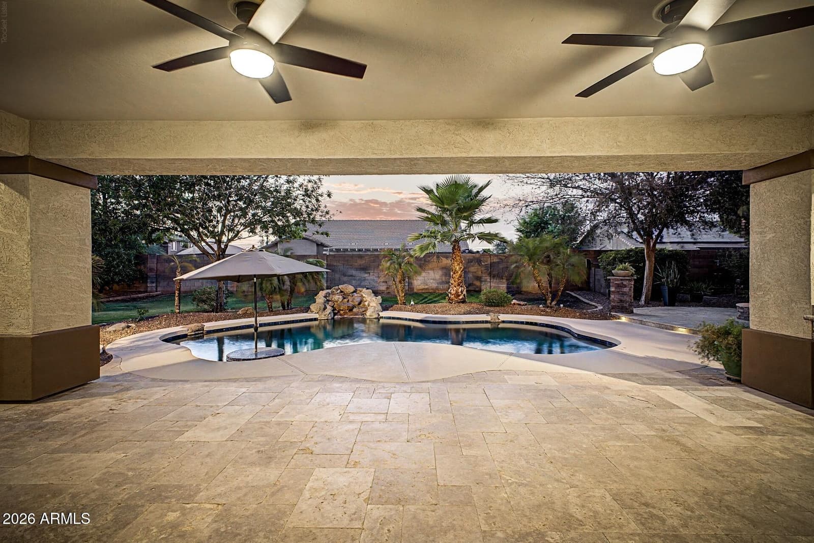 15250 W Becker Lane, Surprise, AZ 85379 — photo 32 of 58