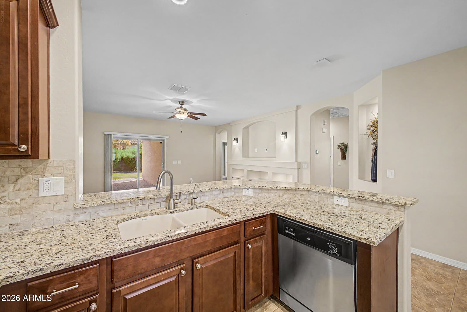 1479 W Princess Tree Avenue, Queen Creek, AZ 85140 — photo 15 of 39