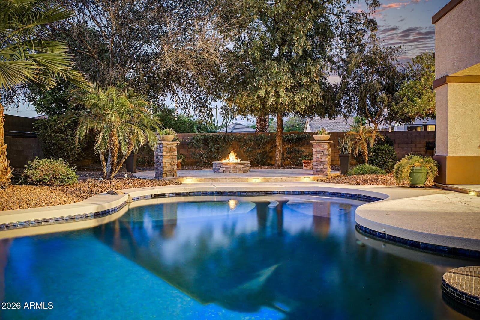 15250 W Becker Lane, Surprise, AZ 85379 — photo 41 of 58