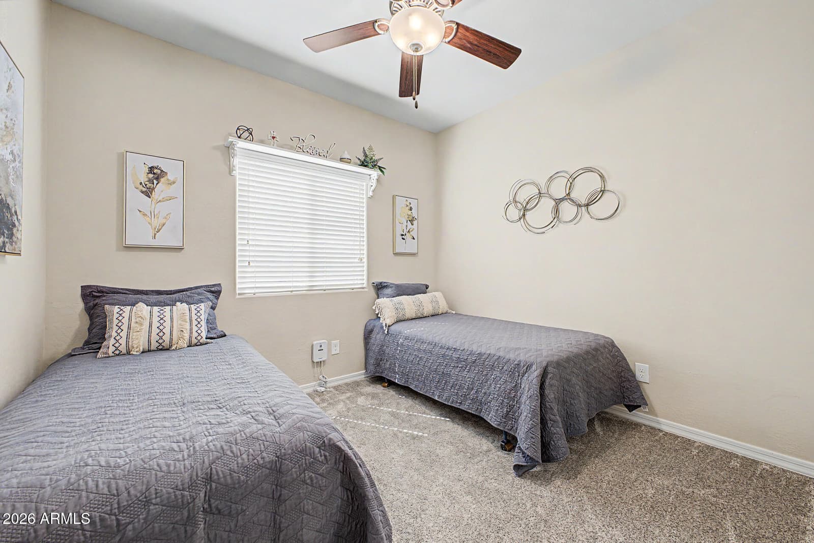 1479 W Princess Tree Avenue, Queen Creek, AZ 85140 — photo 23 of 39