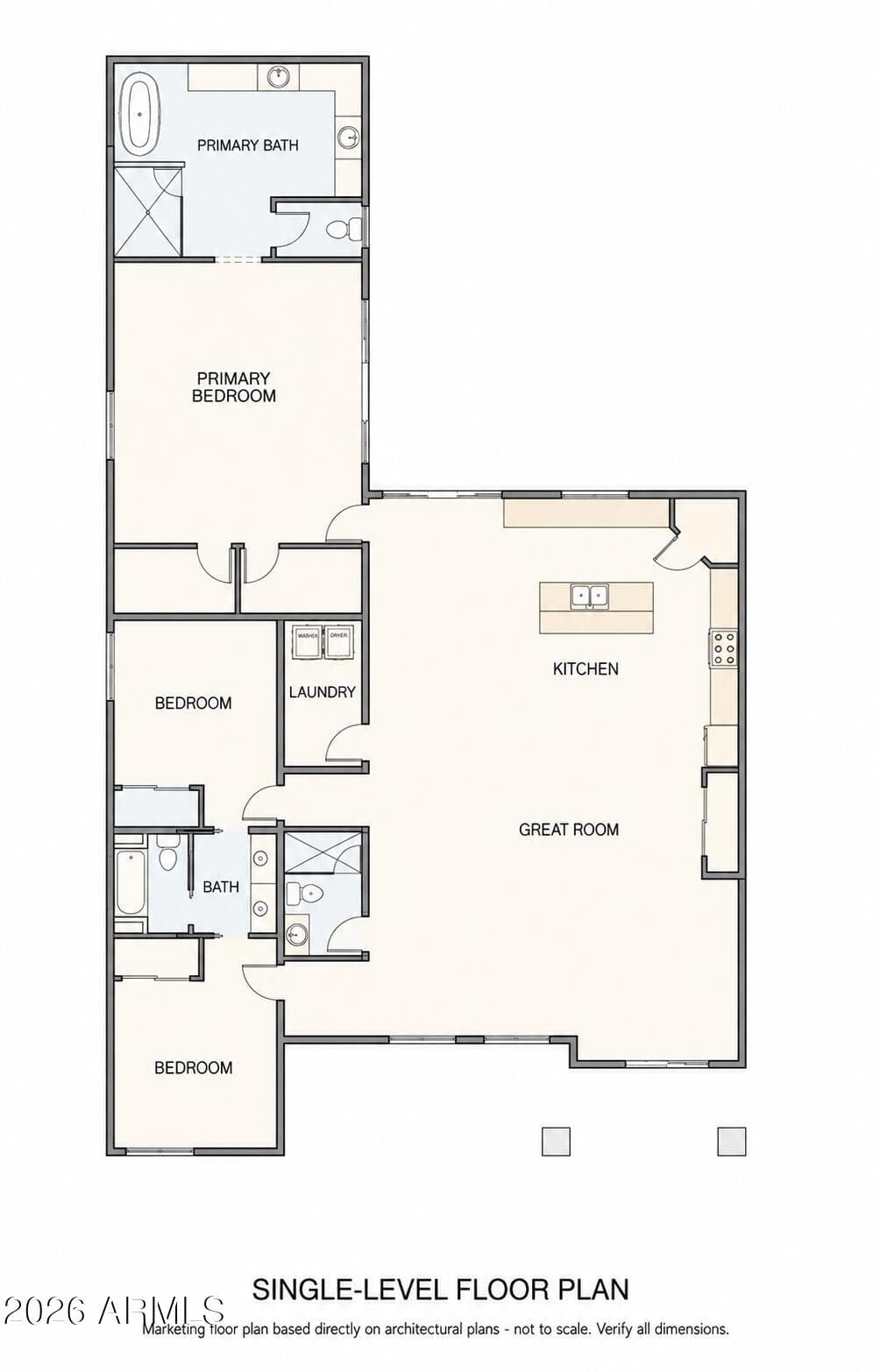 3505 N 14th Street, Phoenix, AZ 85014 — photo 4 of 7