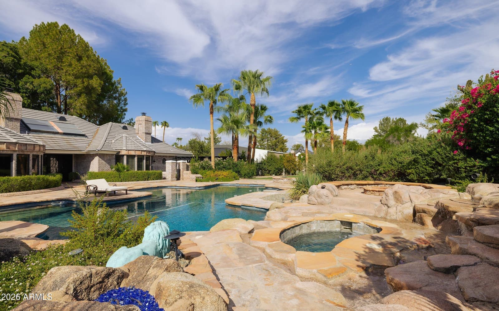 641 E San Pedro Avenue, Gilbert, AZ 85234 — photo 43 of 65