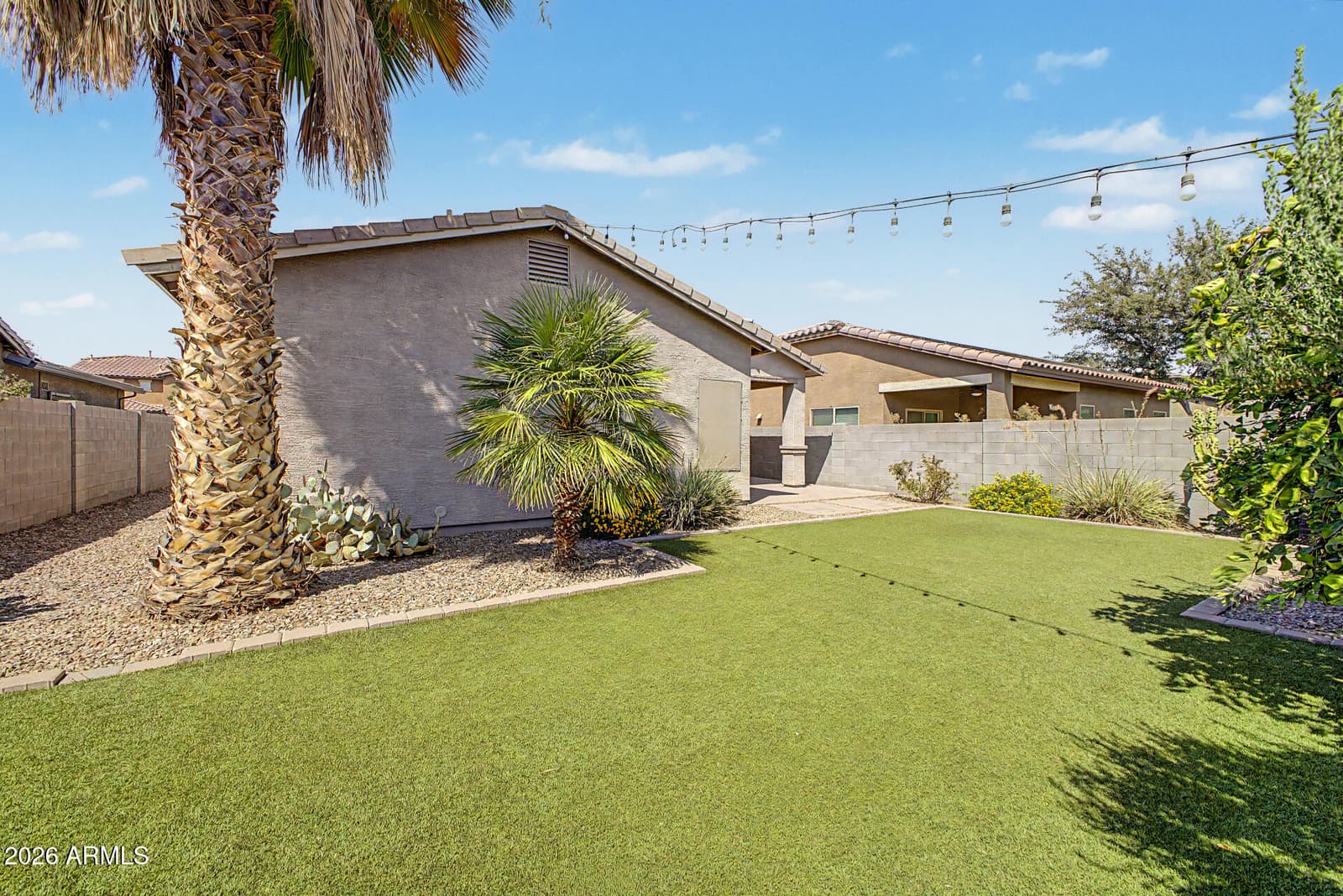 1479 W Princess Tree Avenue, Queen Creek, AZ 85140 — photo 28 of 39