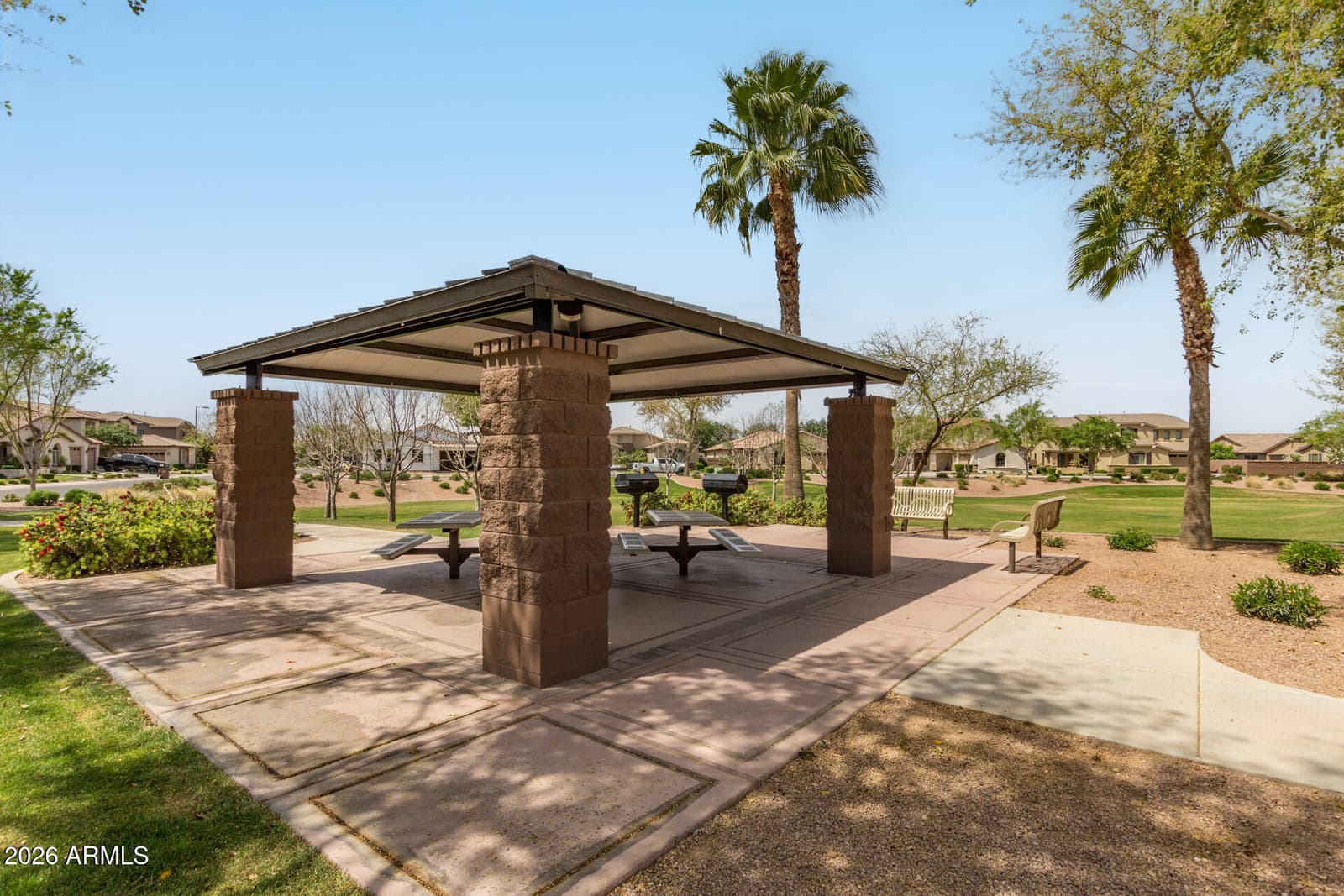 1479 W Princess Tree Avenue, Queen Creek, AZ 85140 — photo 33 of 39