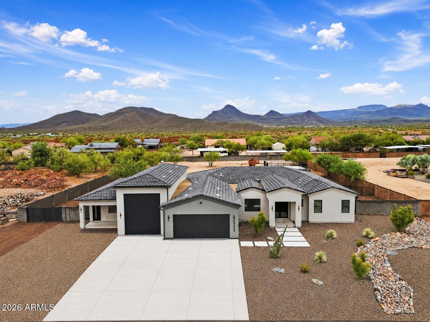 37643 N 22nd Street, Phoenix, AZ 85086 — photo 1 of 60
